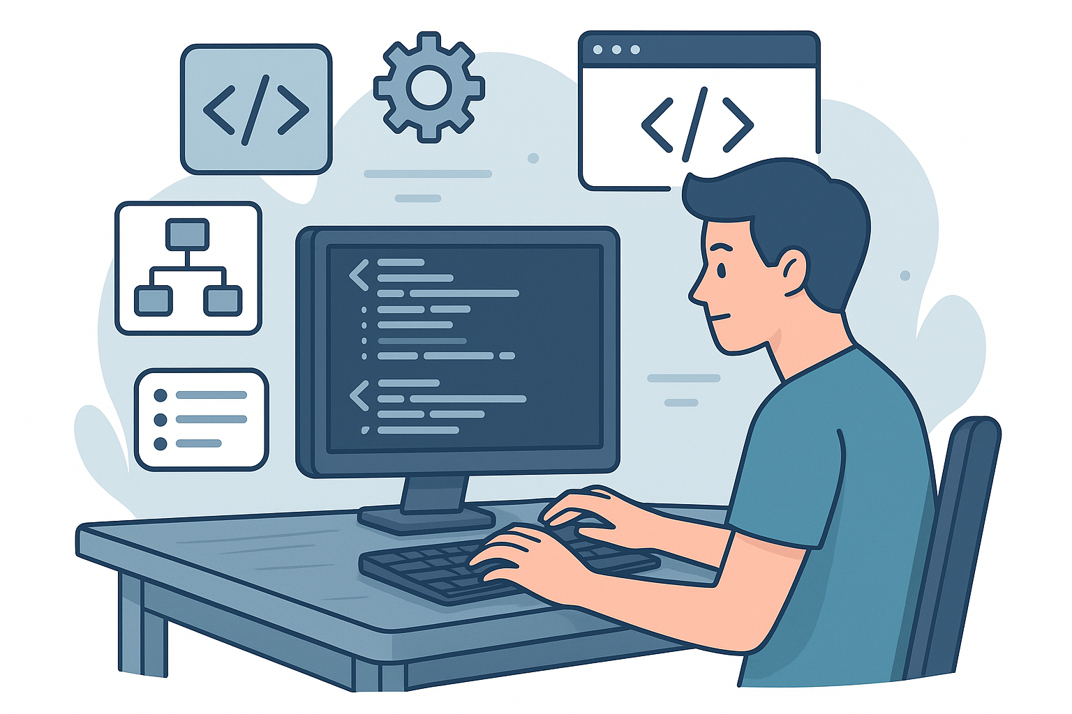 体育用品机械行业CRM软件选型比较 