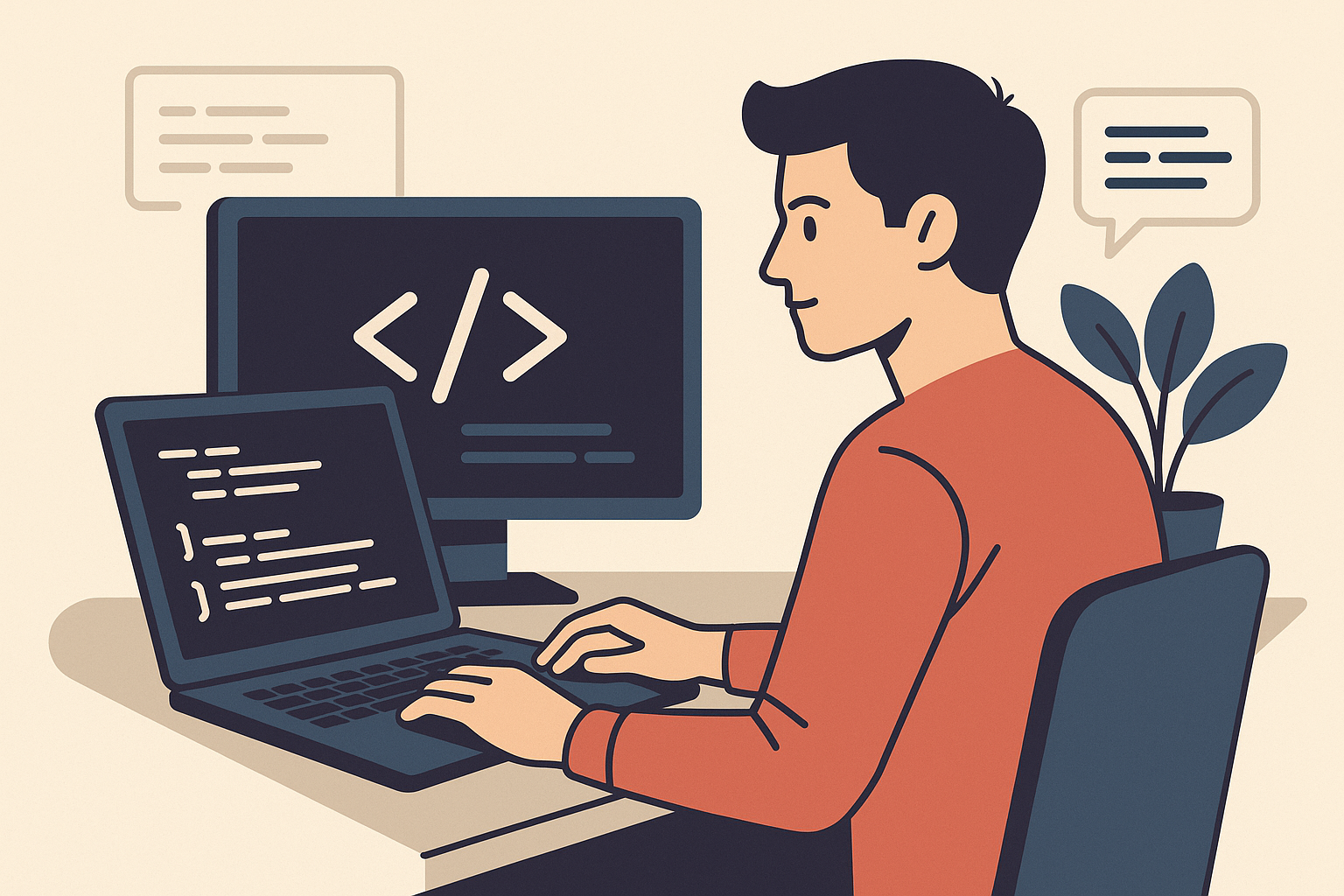 财富管理行业CRM软件选型决策