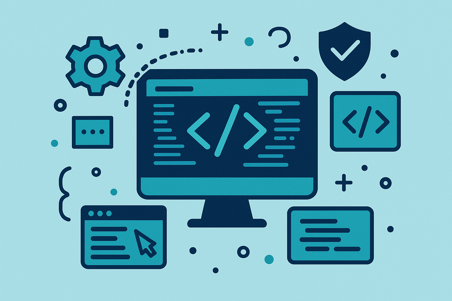 印刷机械行业CRM软件选型技巧 