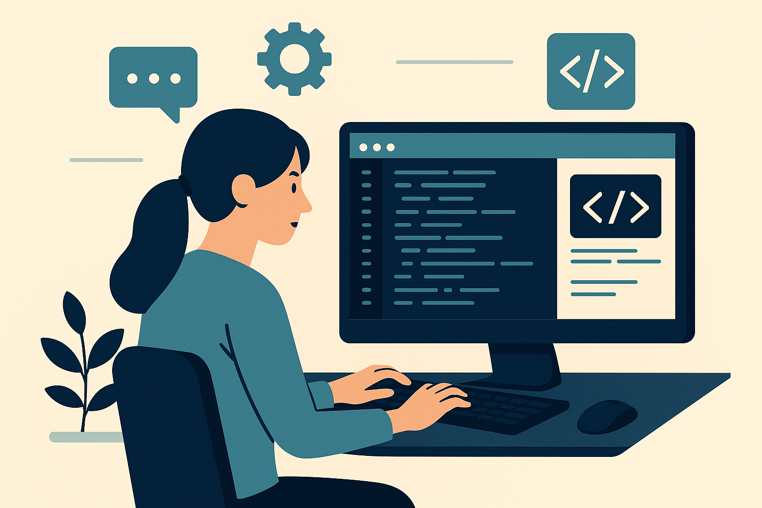 信息技术培训行业CRM软件选型技巧