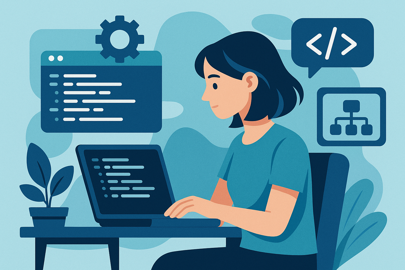 旅游购物行业CRM软件产品推荐