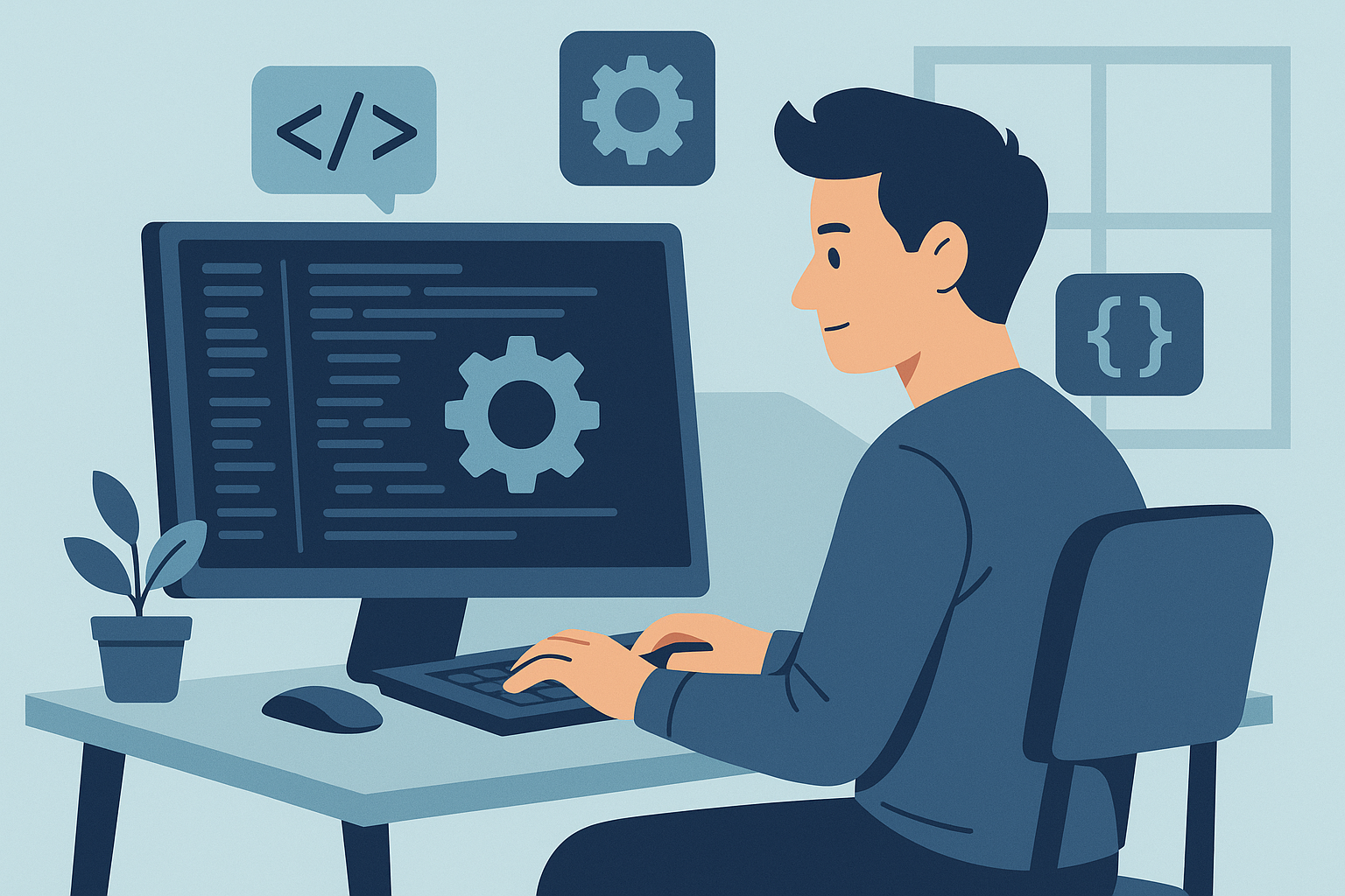 房地产养老行业CRM软件选型步骤 