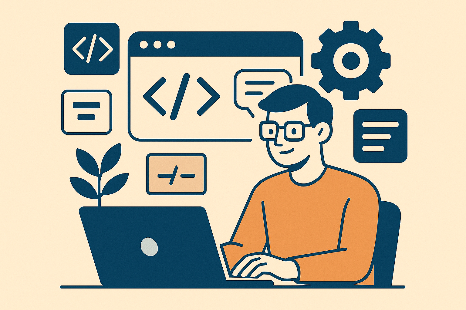 风能技术行业销售管理系统功能 