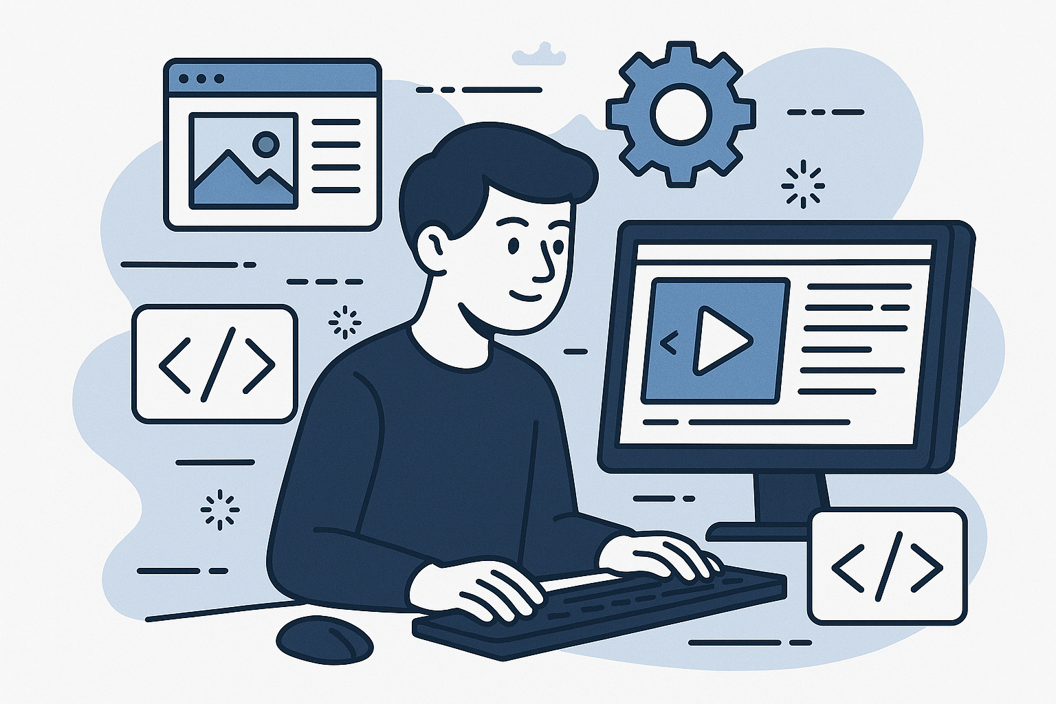 玩具制造行业CRM软件选型决策