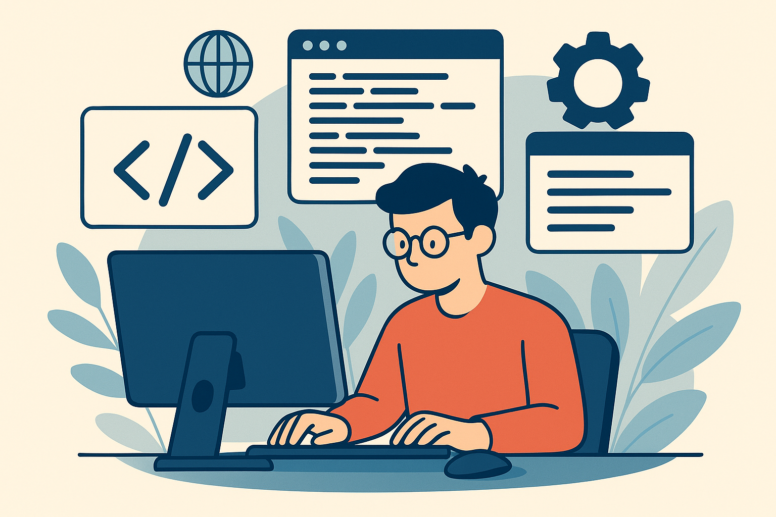 金融安全行业CRM软件选型步骤