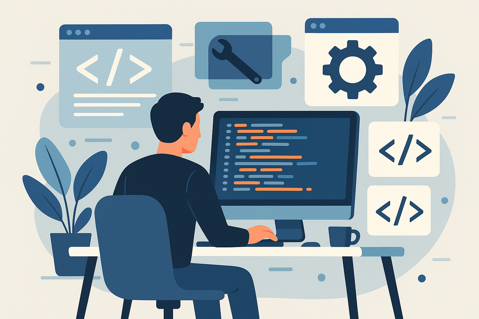 有色金属冶炼加工行业CRM软件选型步骤