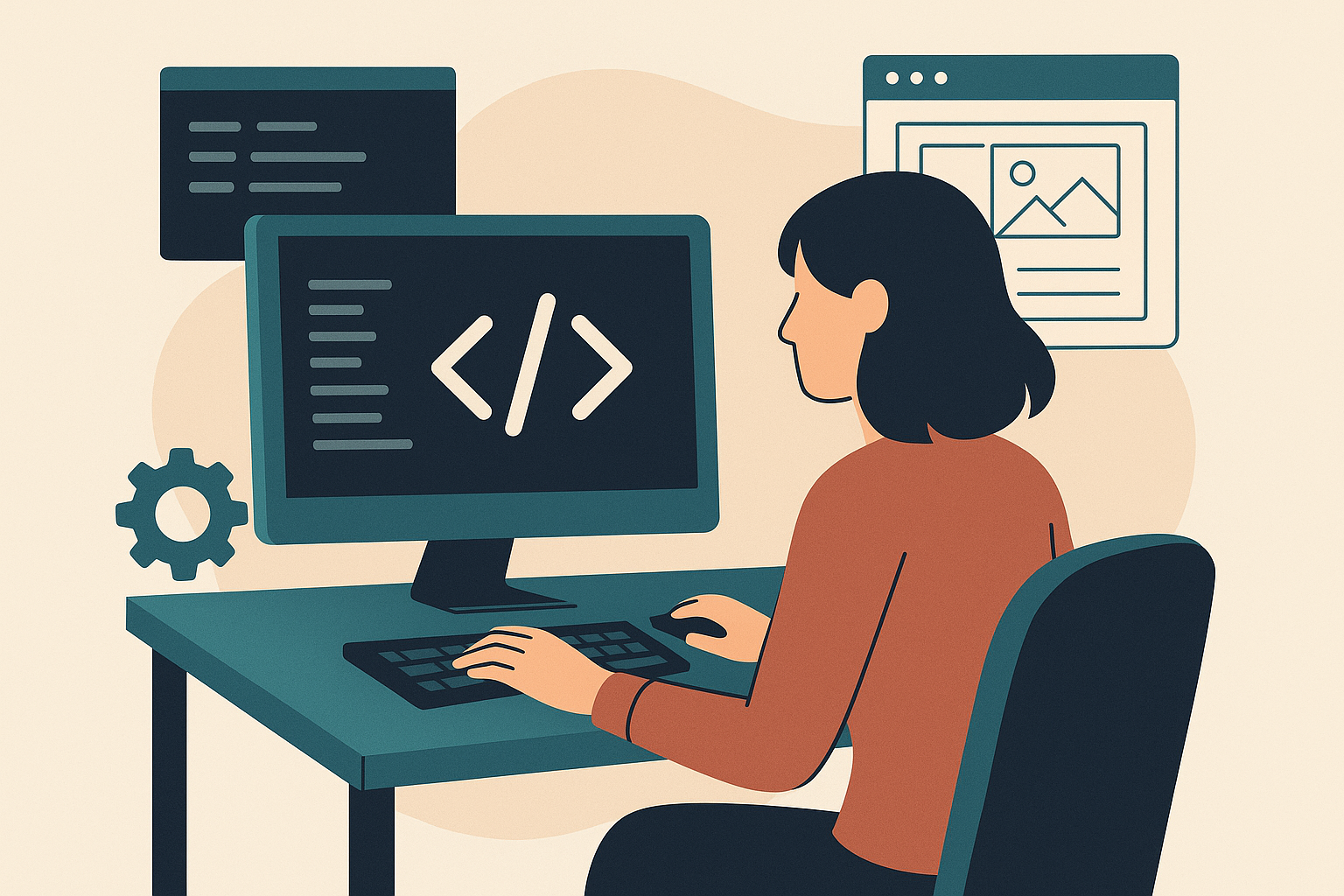 纺织机械行业CRM软件产品推荐