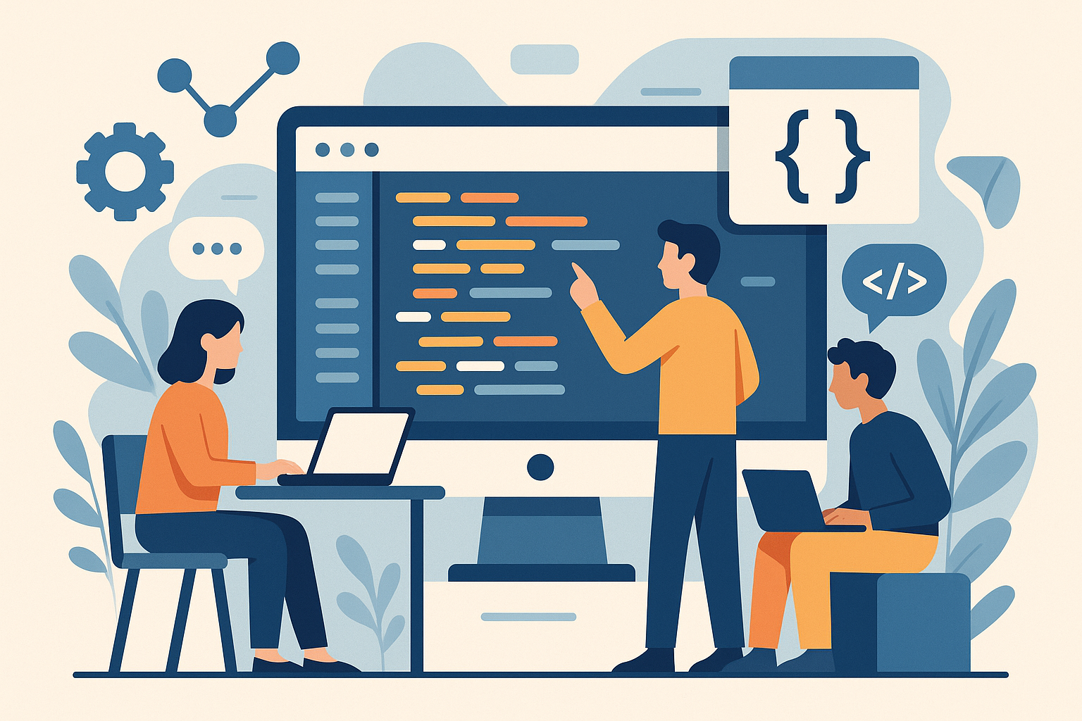 房地产金融行业CRM软件产品推荐 