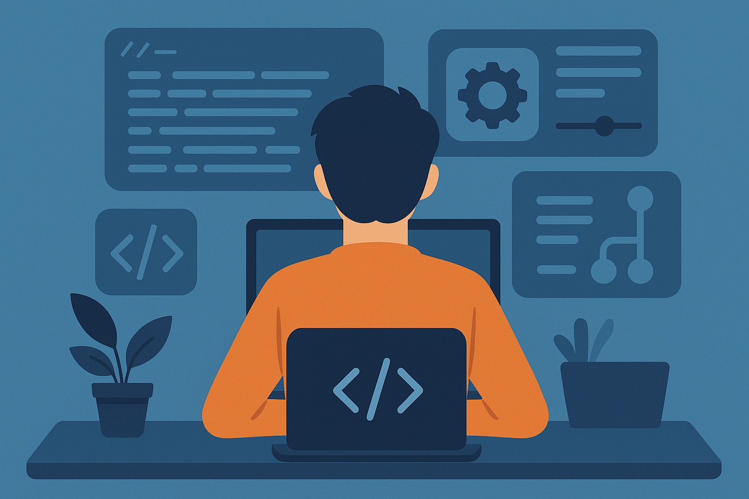 旅游行业CRM软件选型手册 