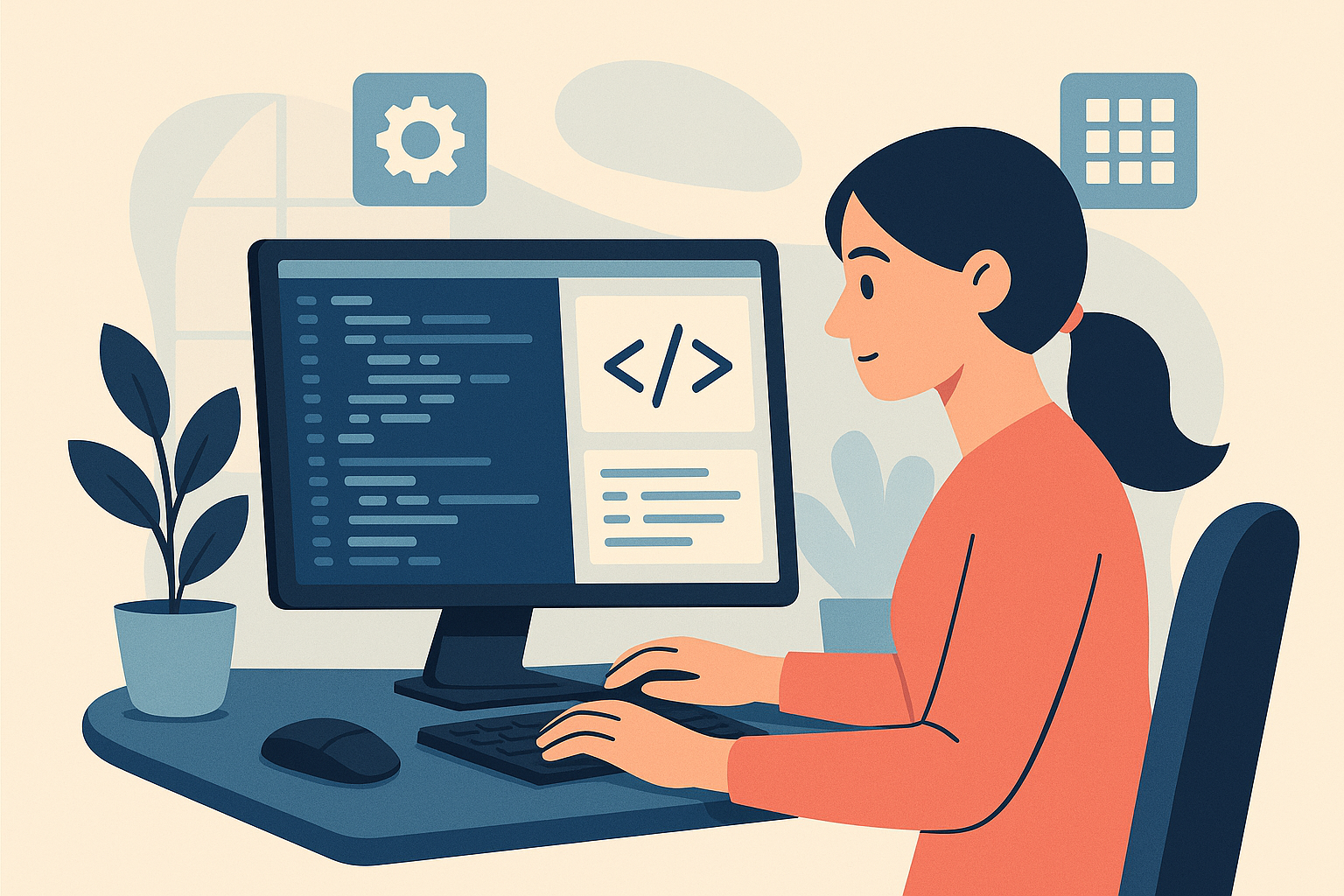 毛皮制品行业CRM软件选型手册 