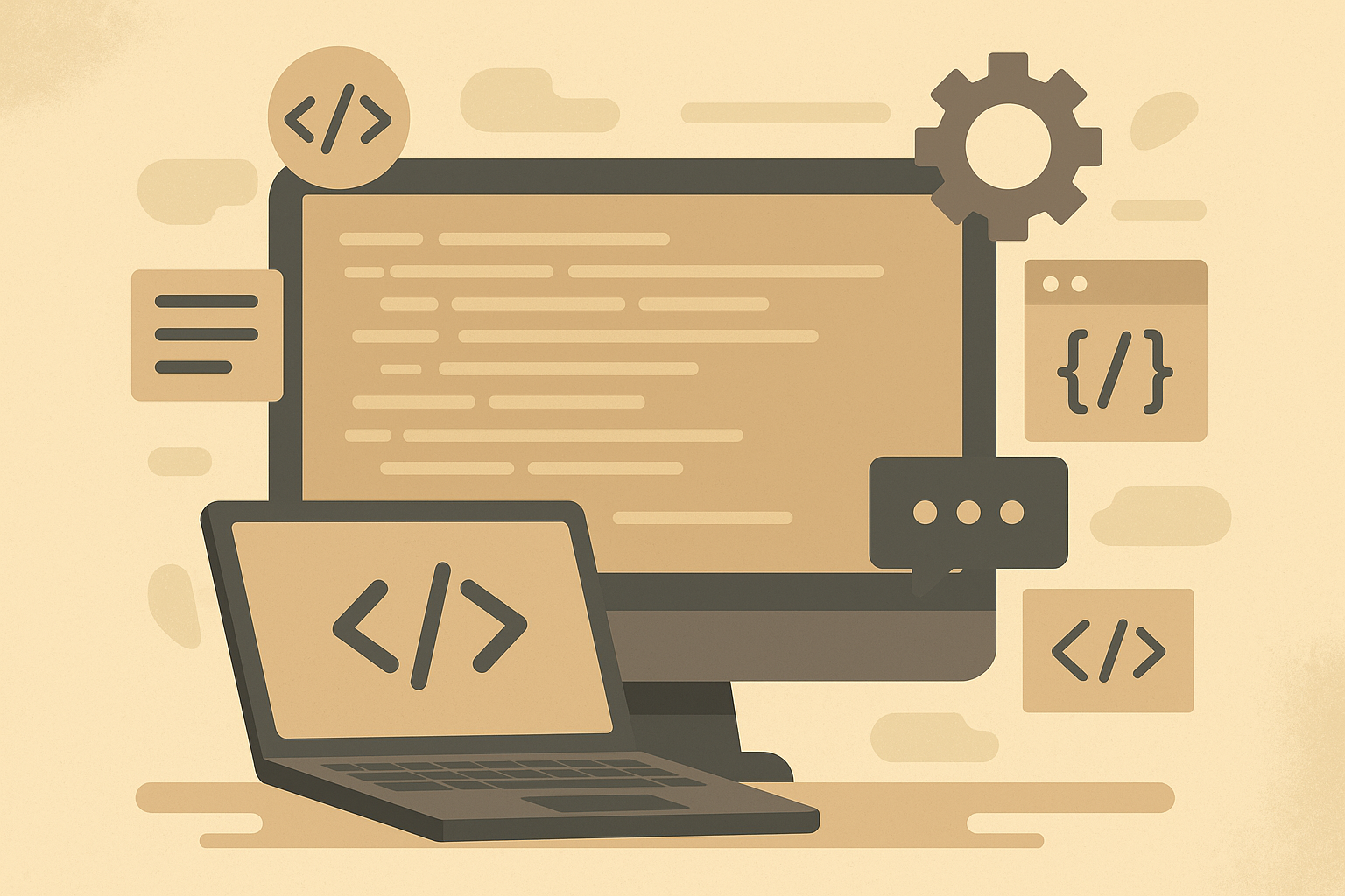 半导体材料行业CRM软件选型比较 