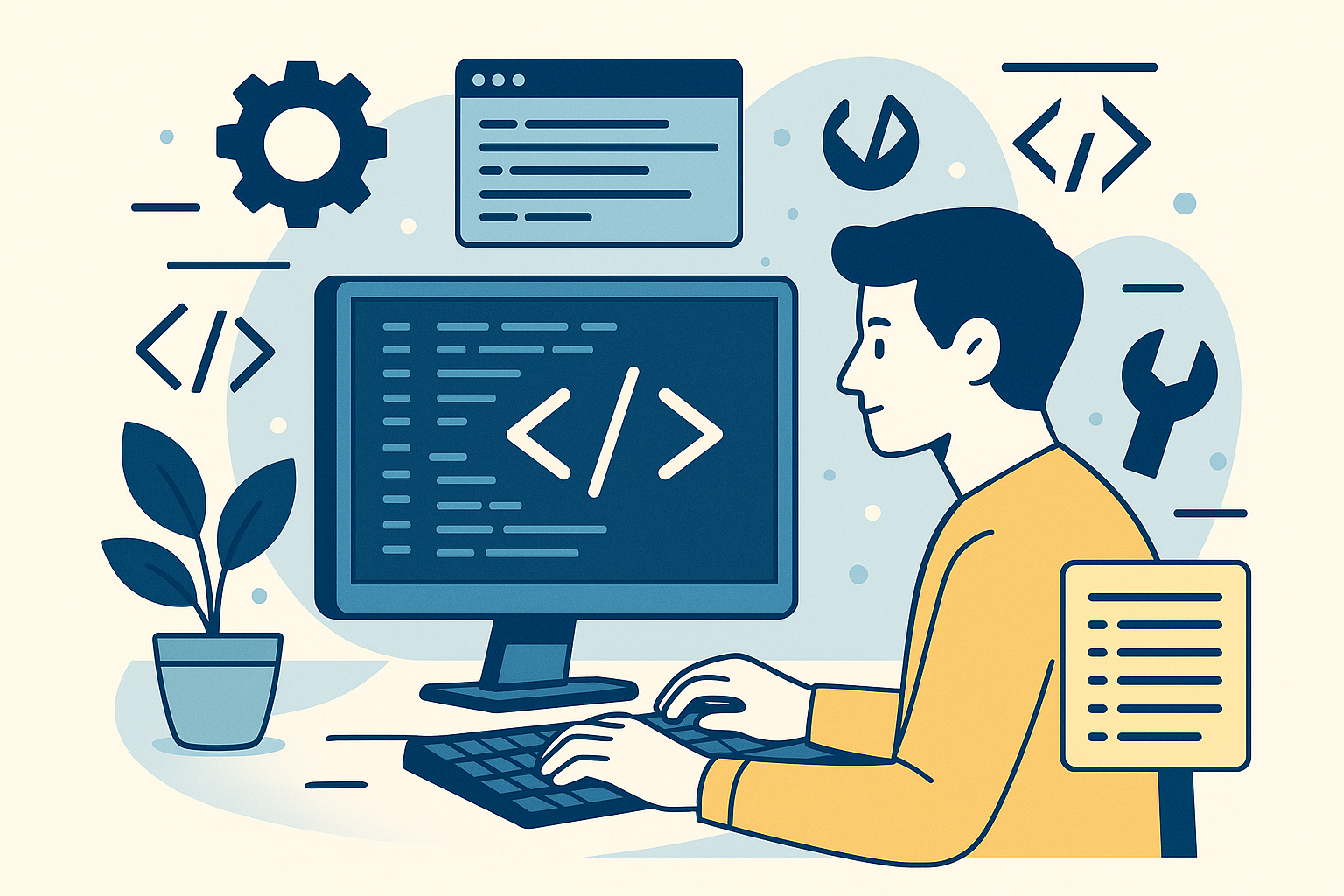 房地产行业CRM软件品牌选择 