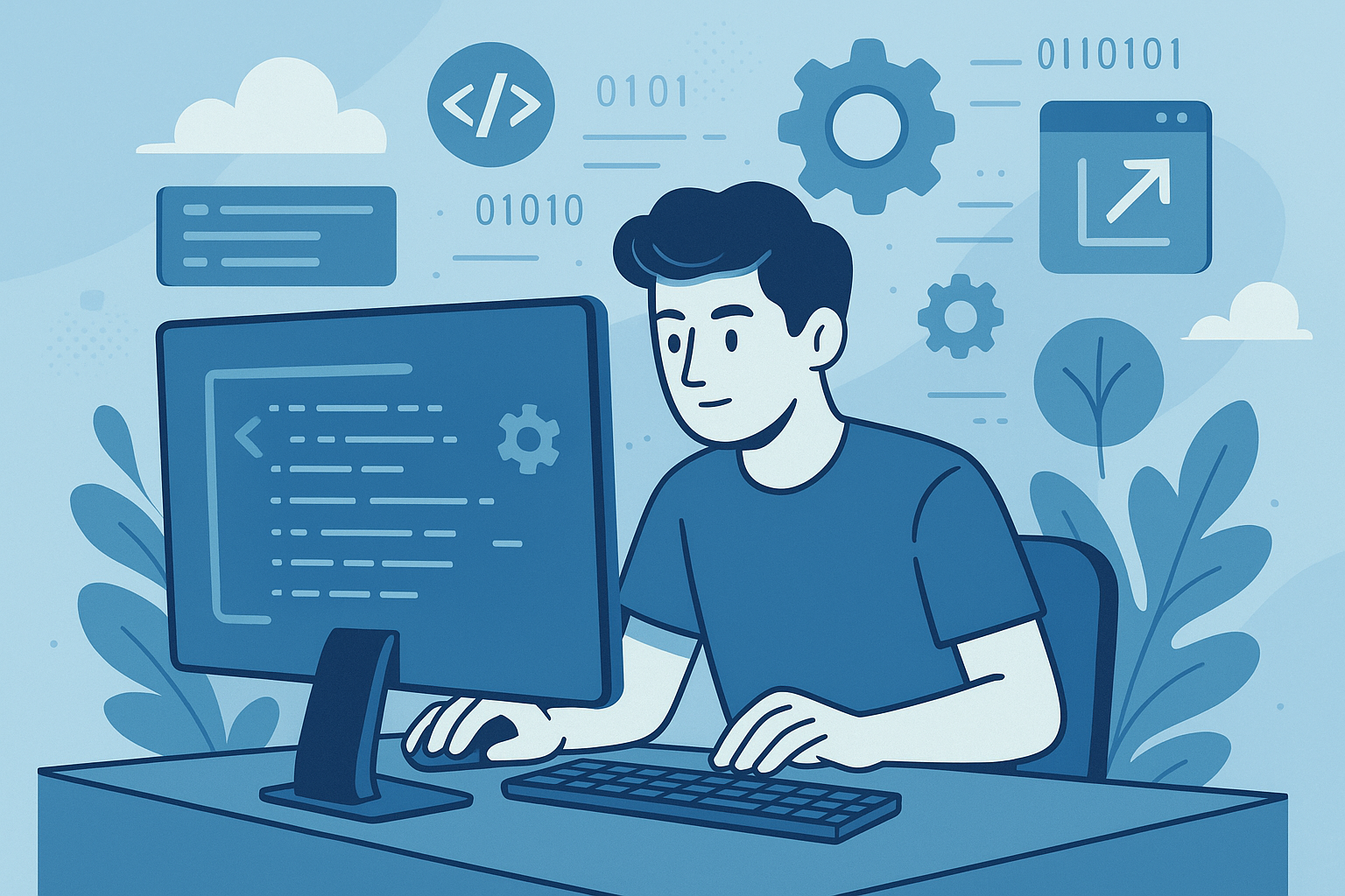 生物技术领域行业CRM软件选型比较 