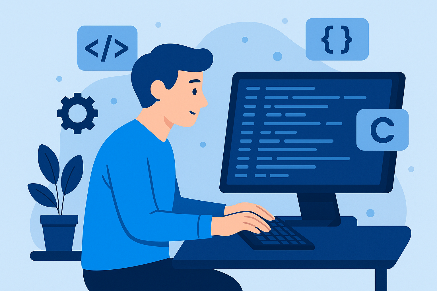房地产教育行业CRM软件选型手册 