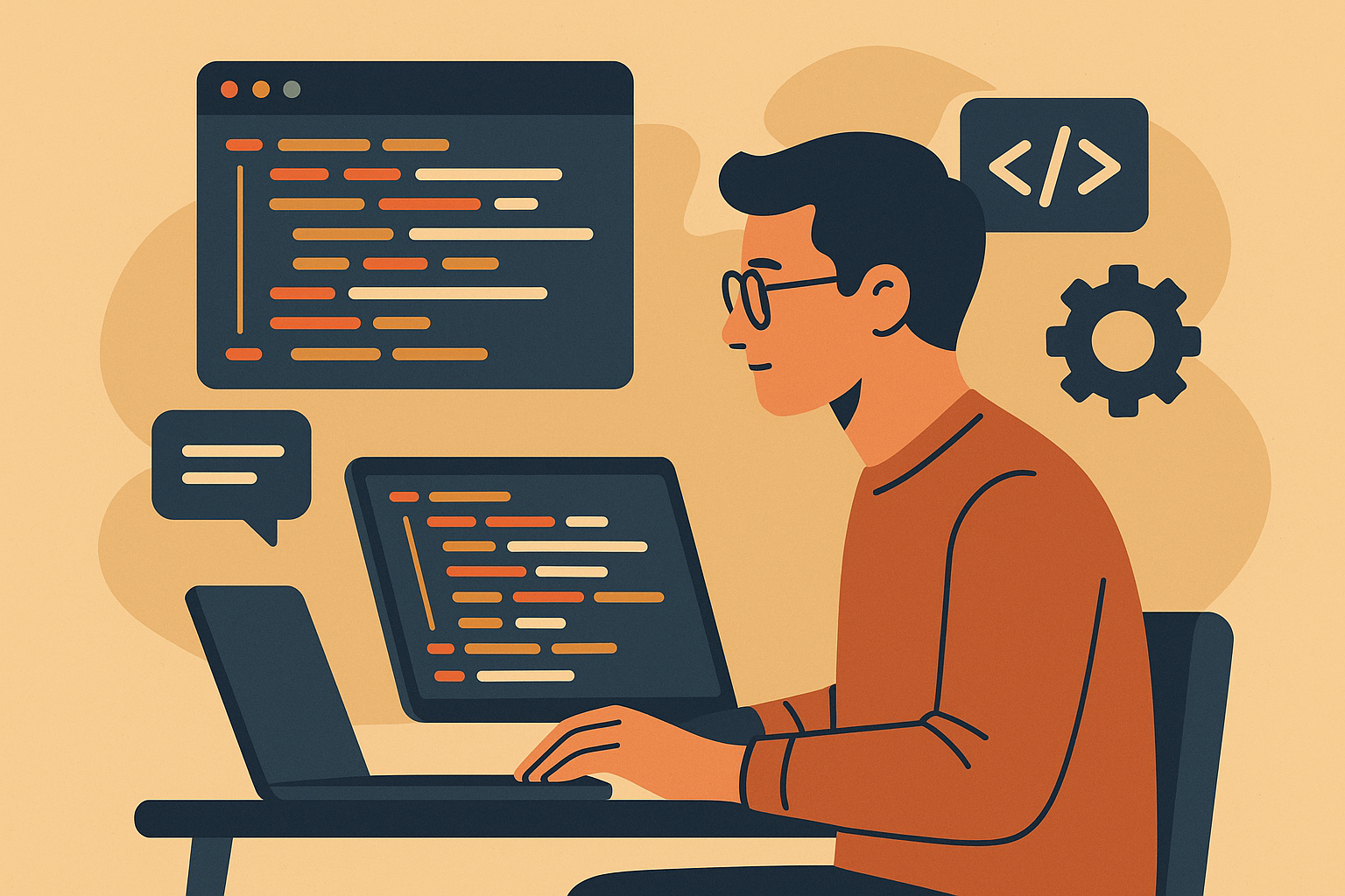 珠宝制造行业CRM软件选型技巧