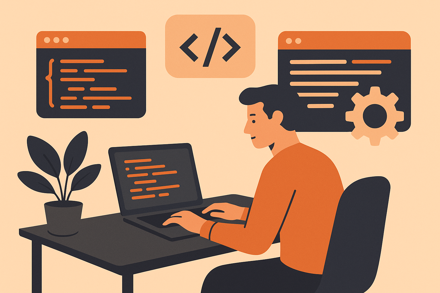 支付解决方案行业CRM软件选型比较