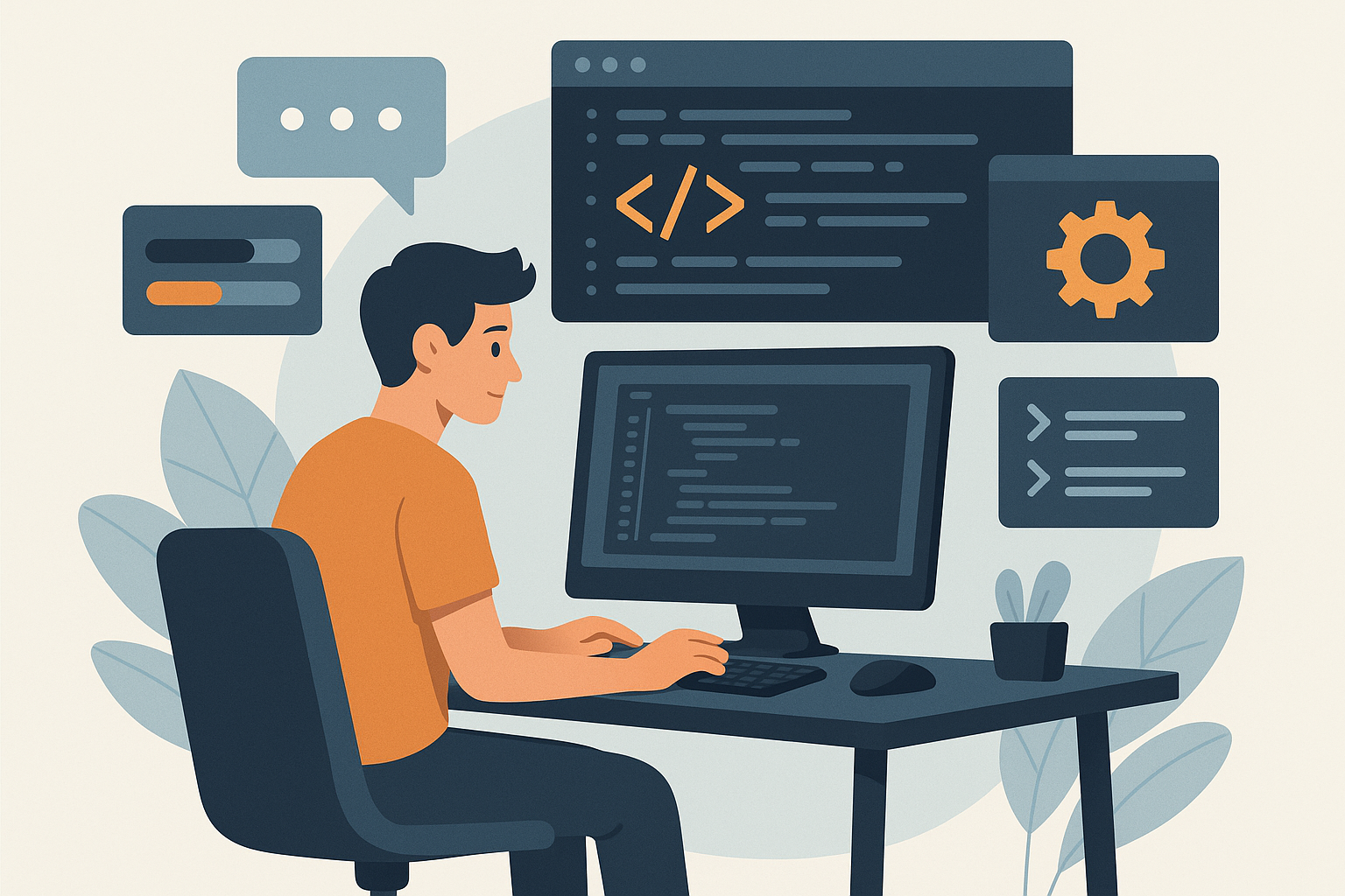 房地产评估行业CRM软件产品推荐 