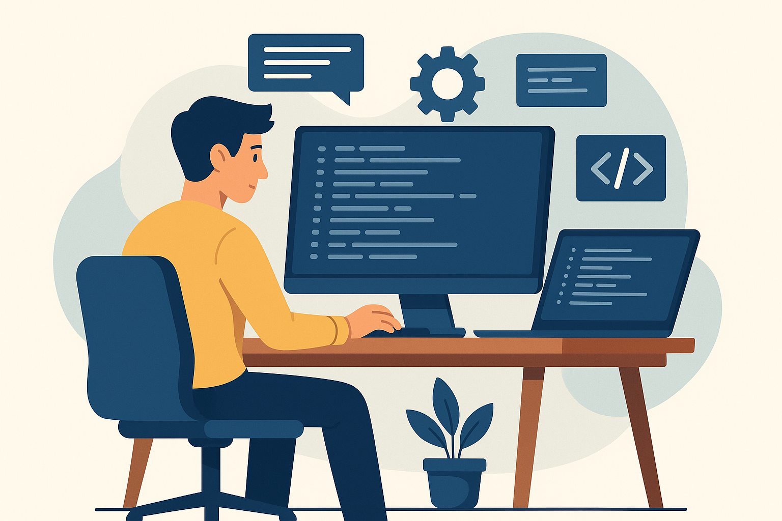 木材加工行业CRM软件选型决策