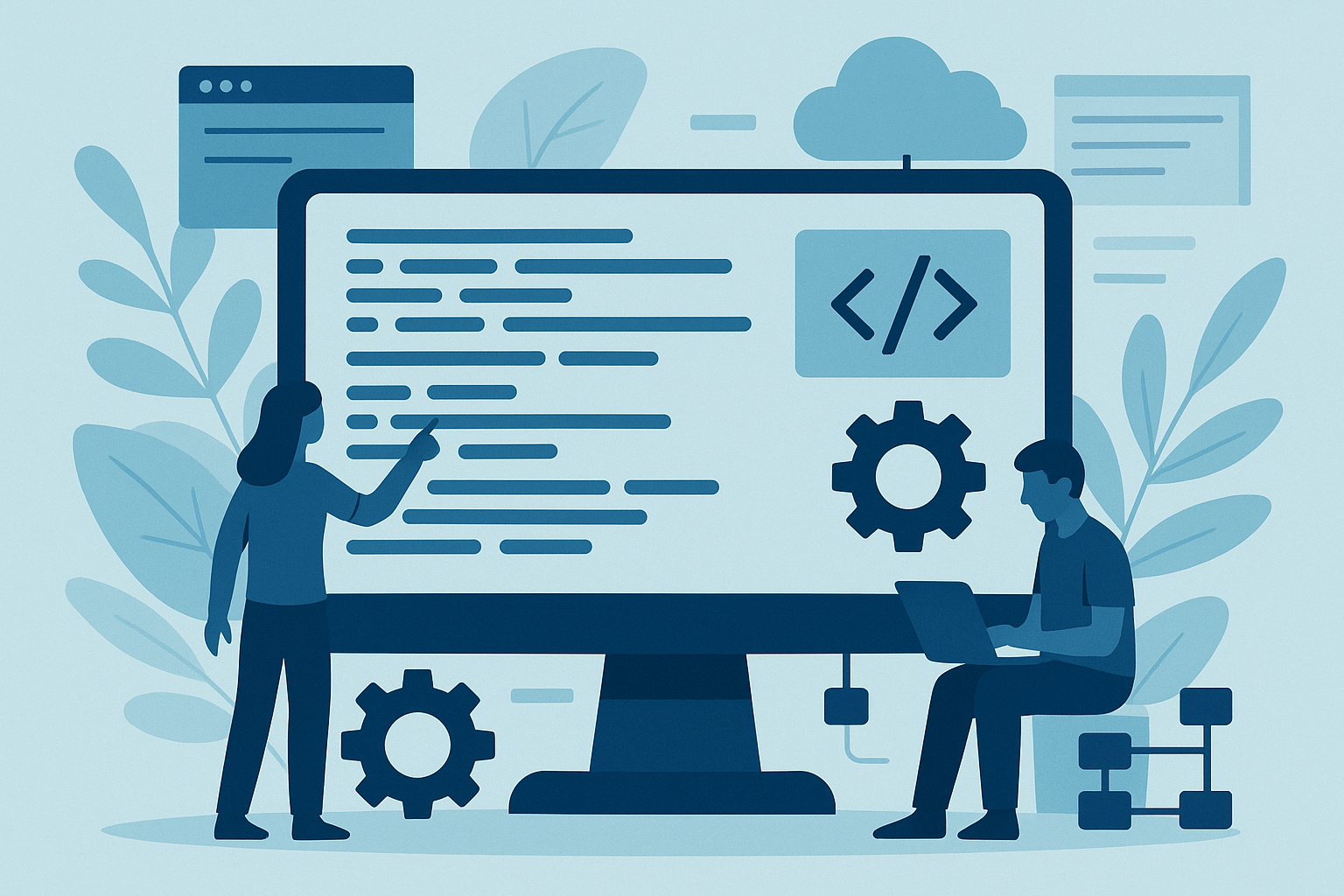 房地产农业行业CRM软件品牌选择 