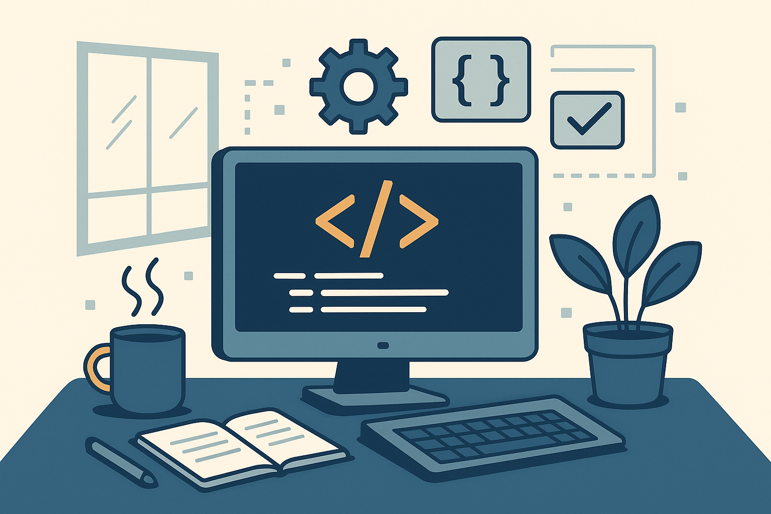 公路物流行业CRM软件选型手册
