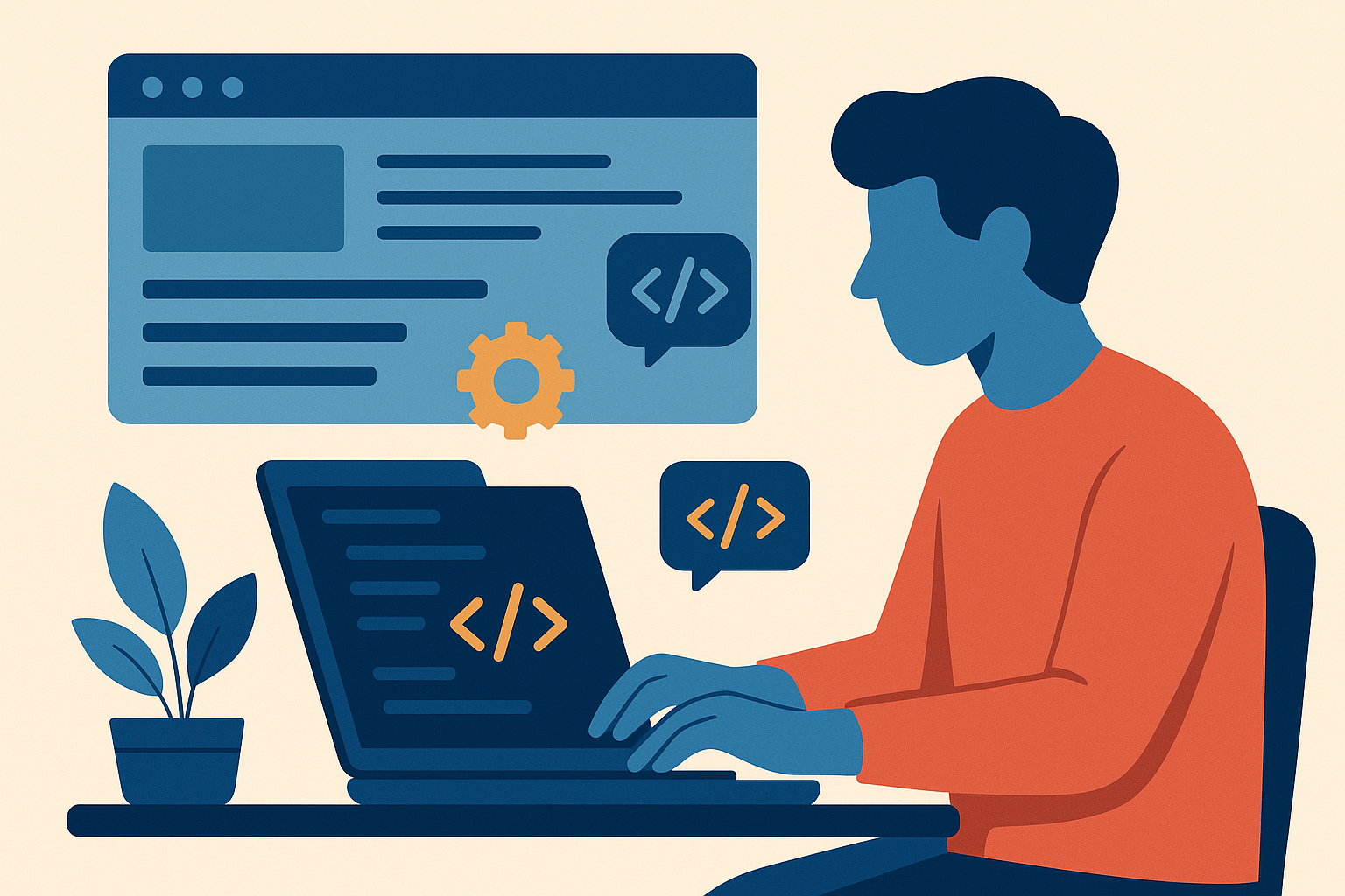 安防机械行业CRM软件选型技巧 