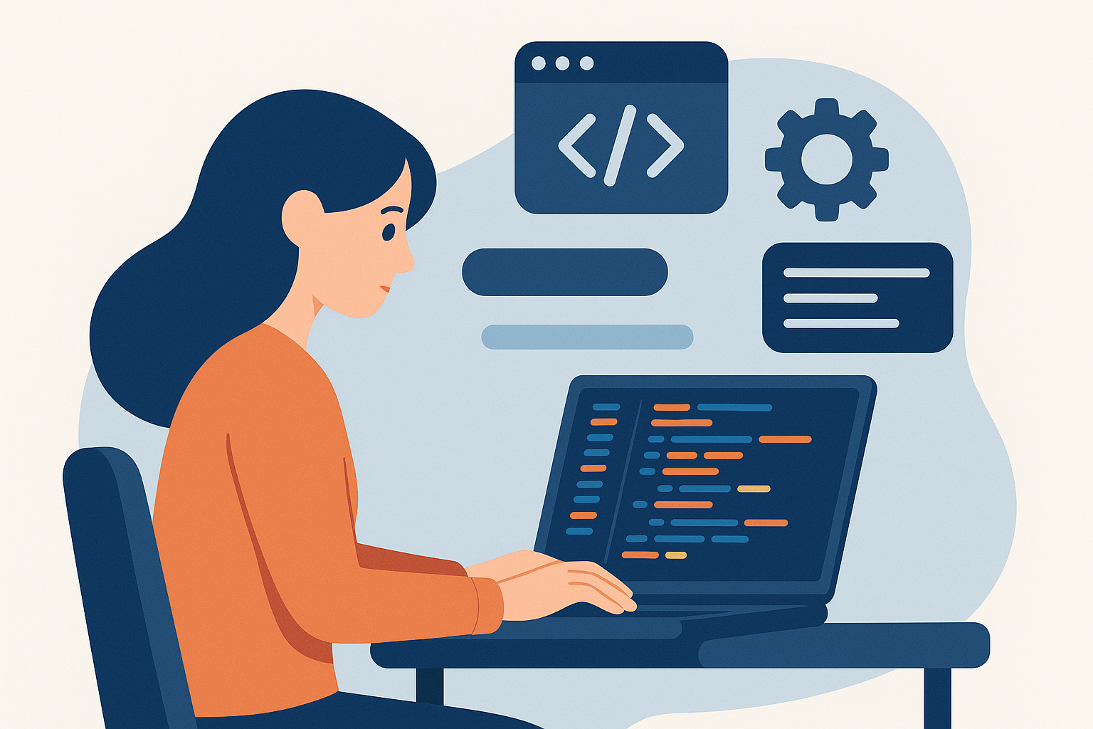 CRO行业CRM软件选型比较 