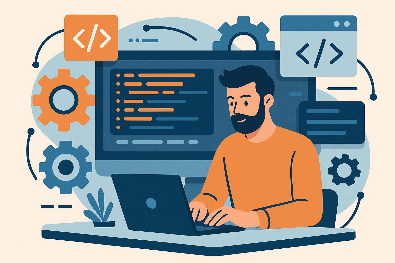 实验设备行业CRM软件选型技巧 