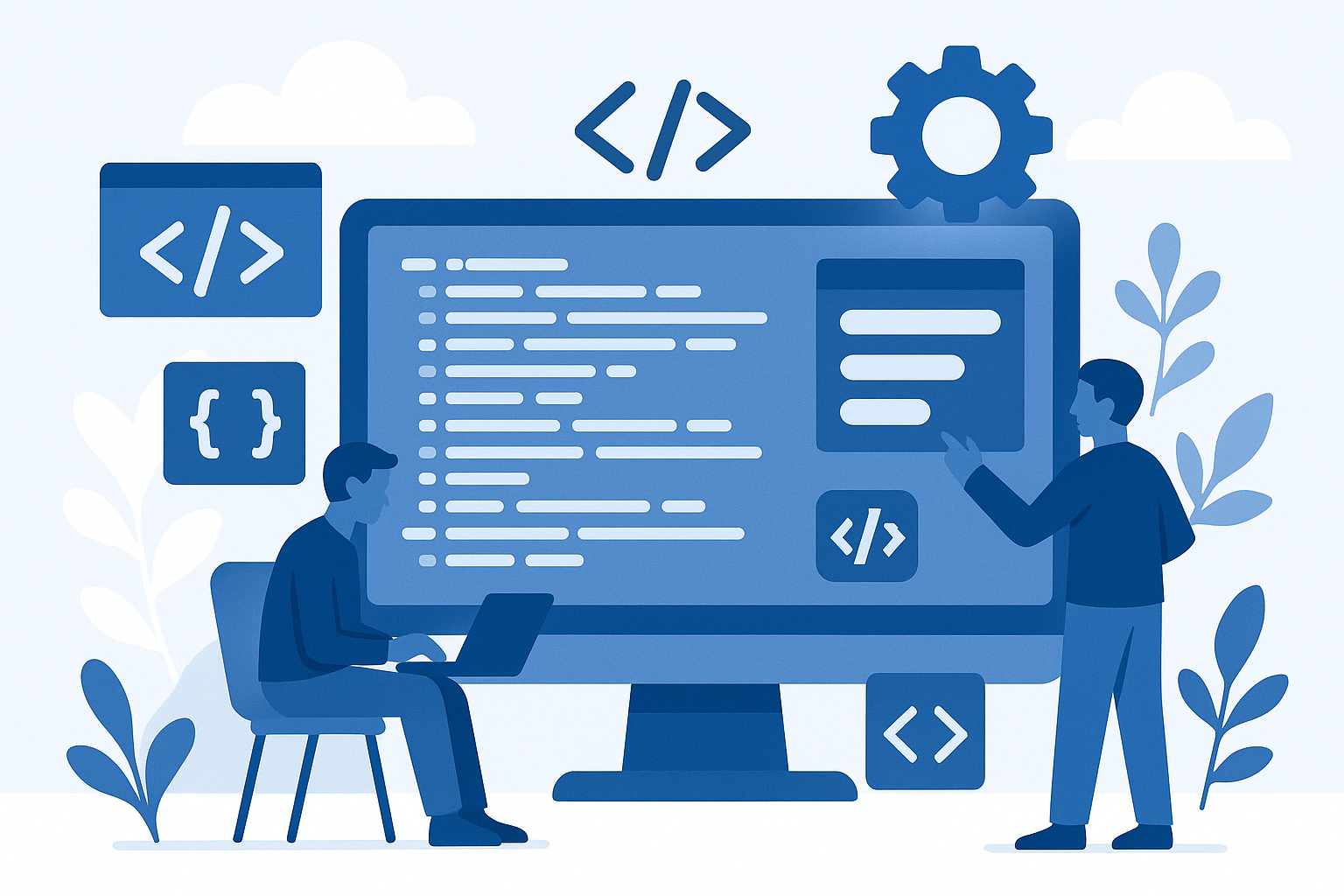 房地产税务行业CRM软件选型技巧