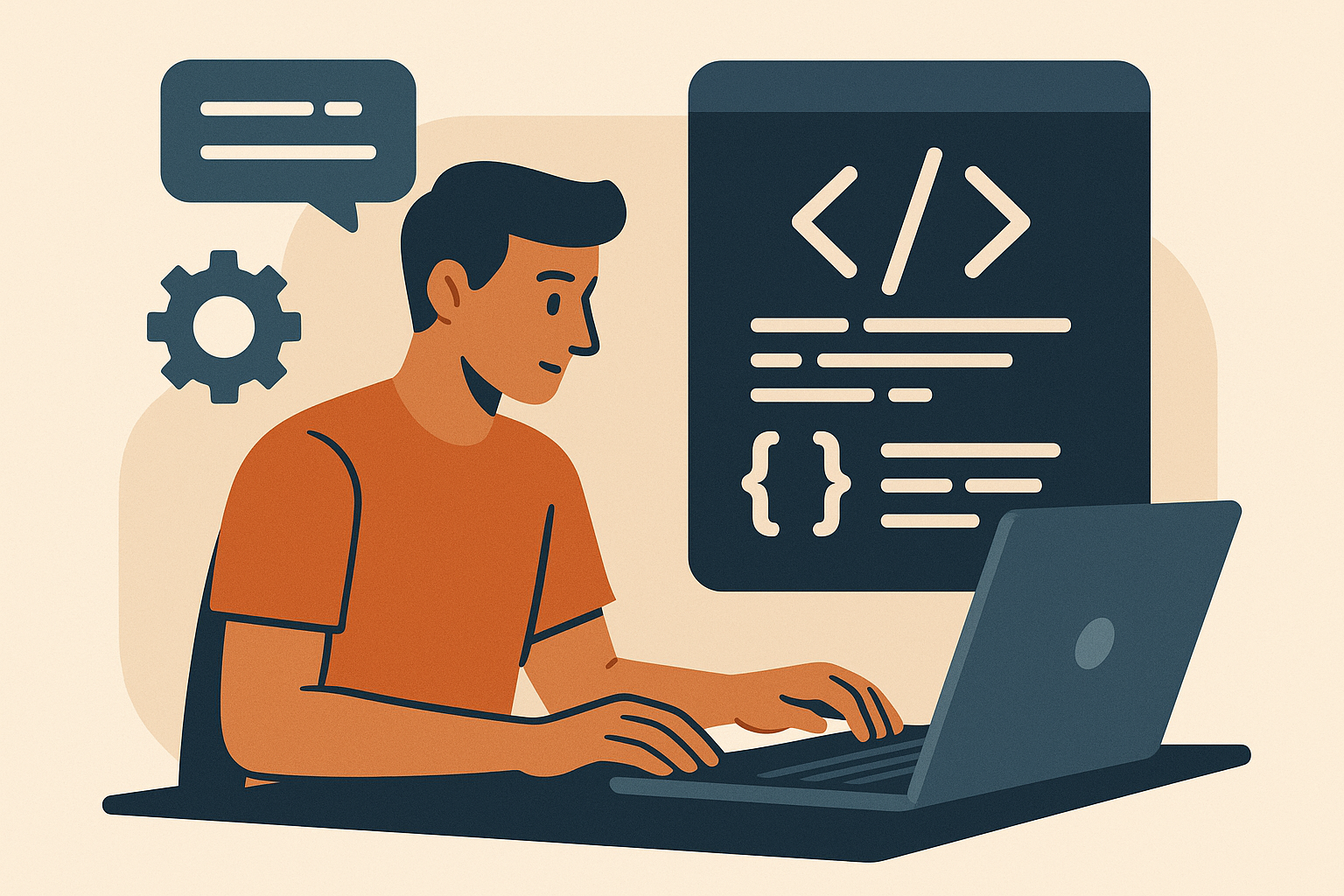 航空航天设备制造行业CRM软件选型比较