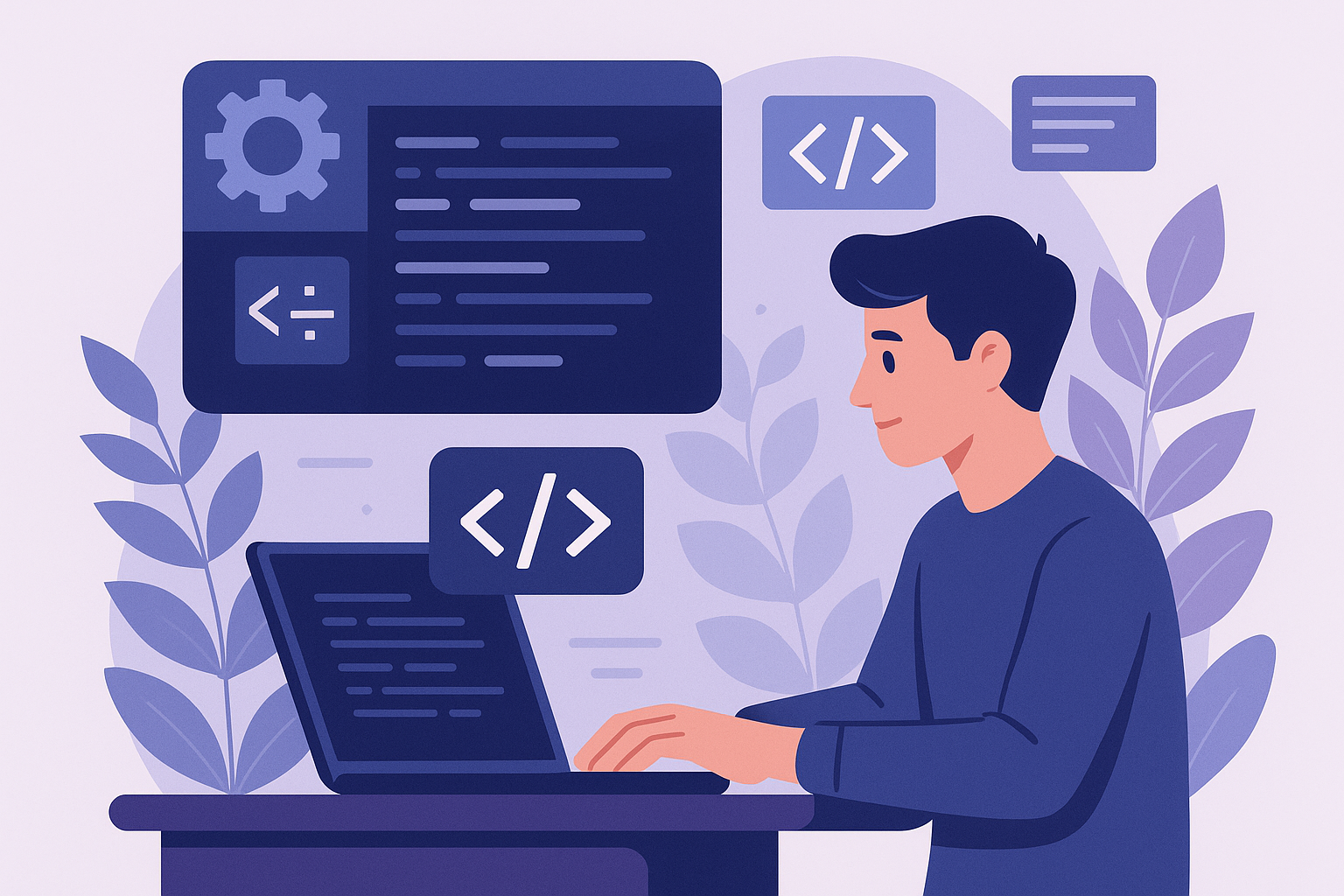 房地产项目行业CRM软件选型比较 