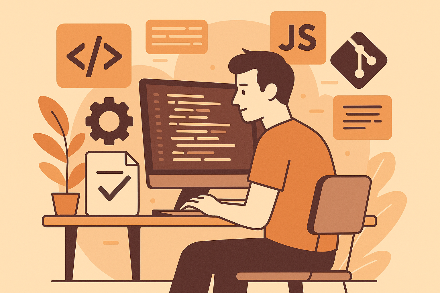 OA行业CRM软件选型技巧