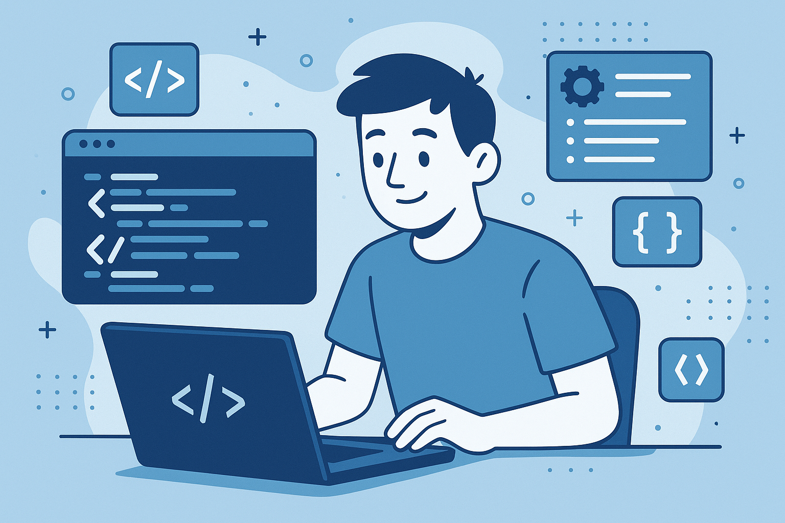 信息技术领域行业CRM软件选型比较 