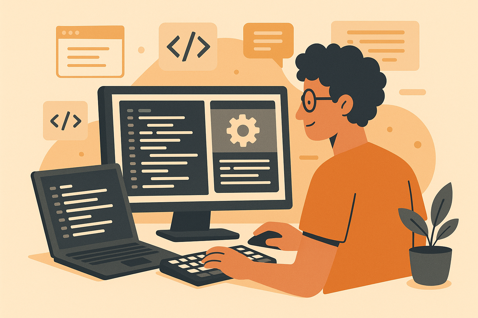 机械加工行业CRM软件选型步骤