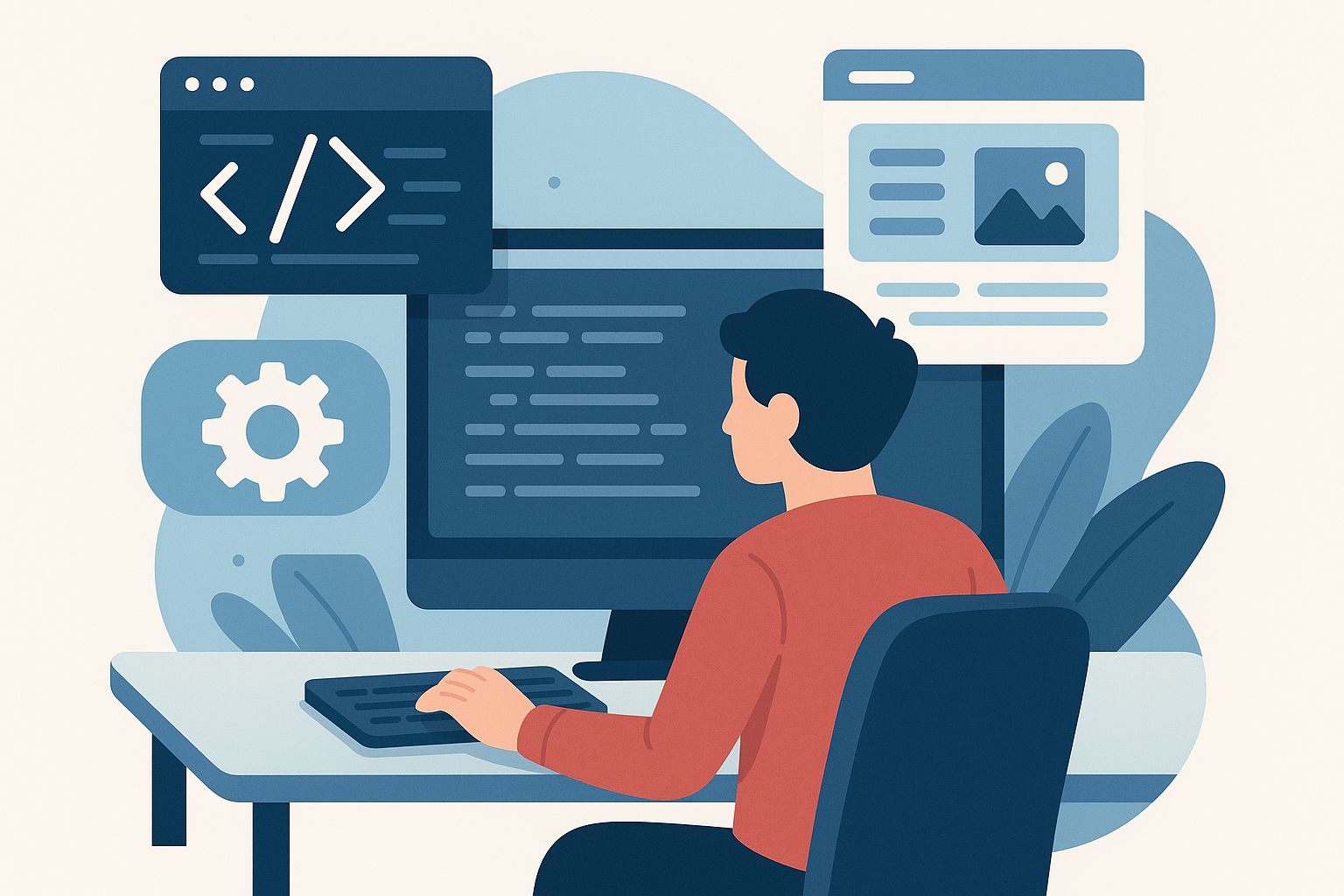 纸制品行业CRM软件品牌选择