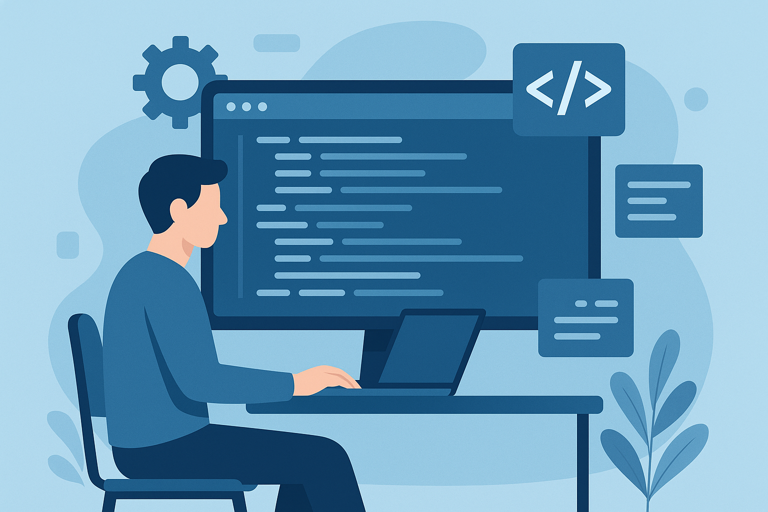 教学设备行业CRM软件品牌选择