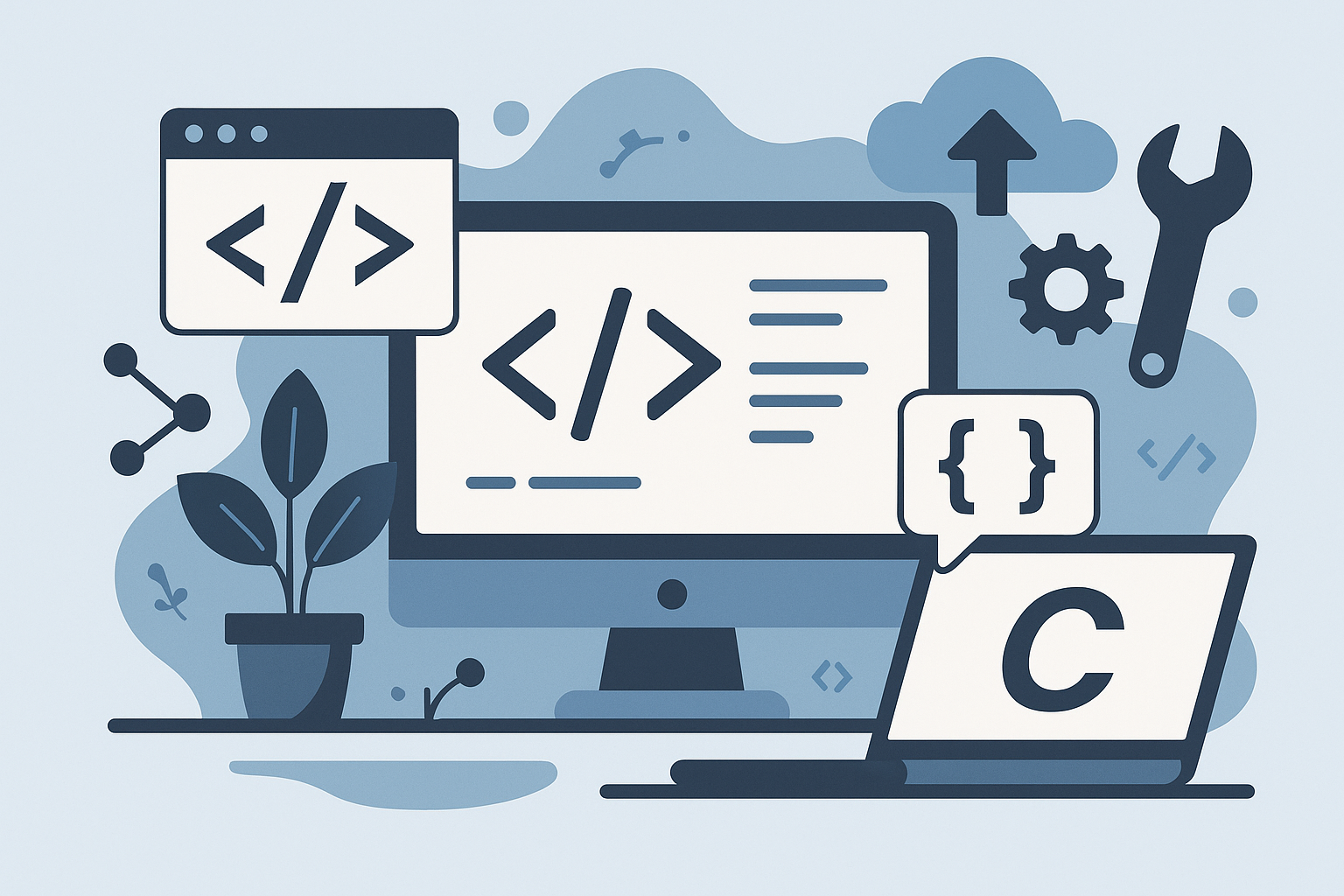 项目管理行业CRM软件选型比较