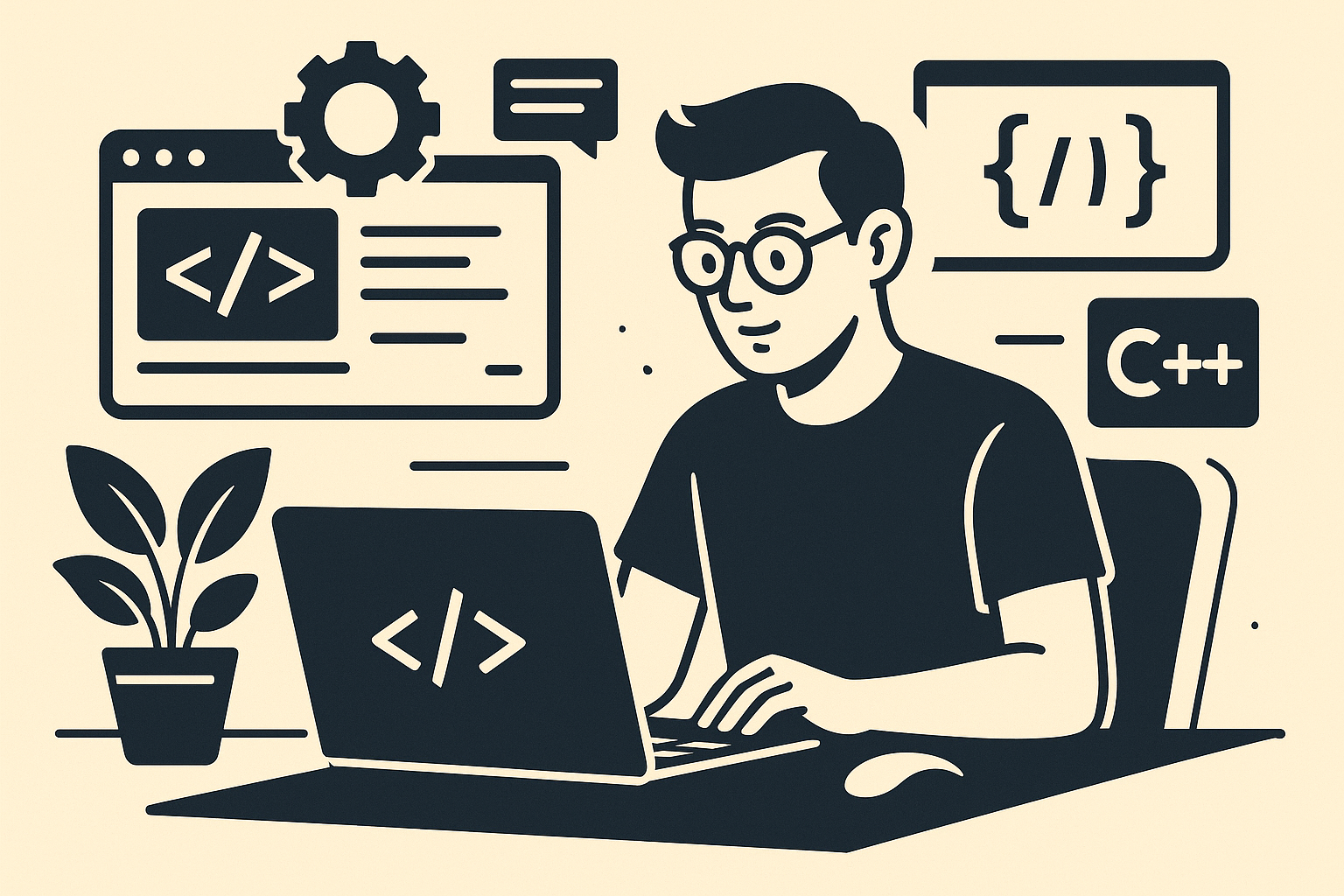 农副食品加工行业CRM软件品牌选择