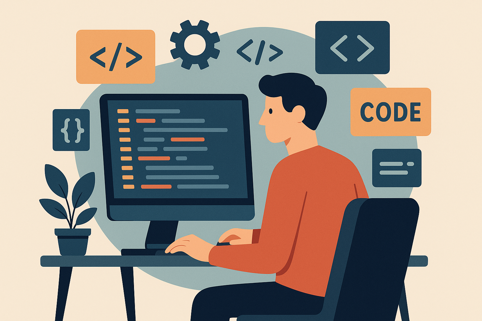 制造业修理行业CRM软件选型技巧 