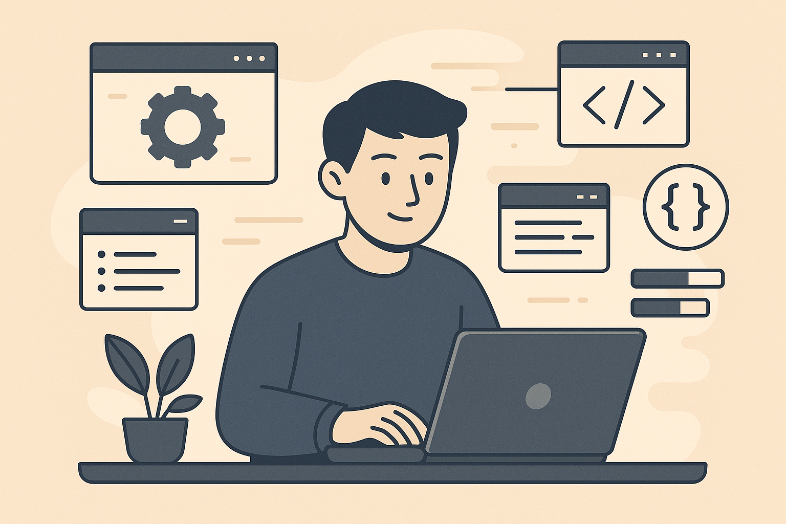 私人银行行业CRM软件选型技巧