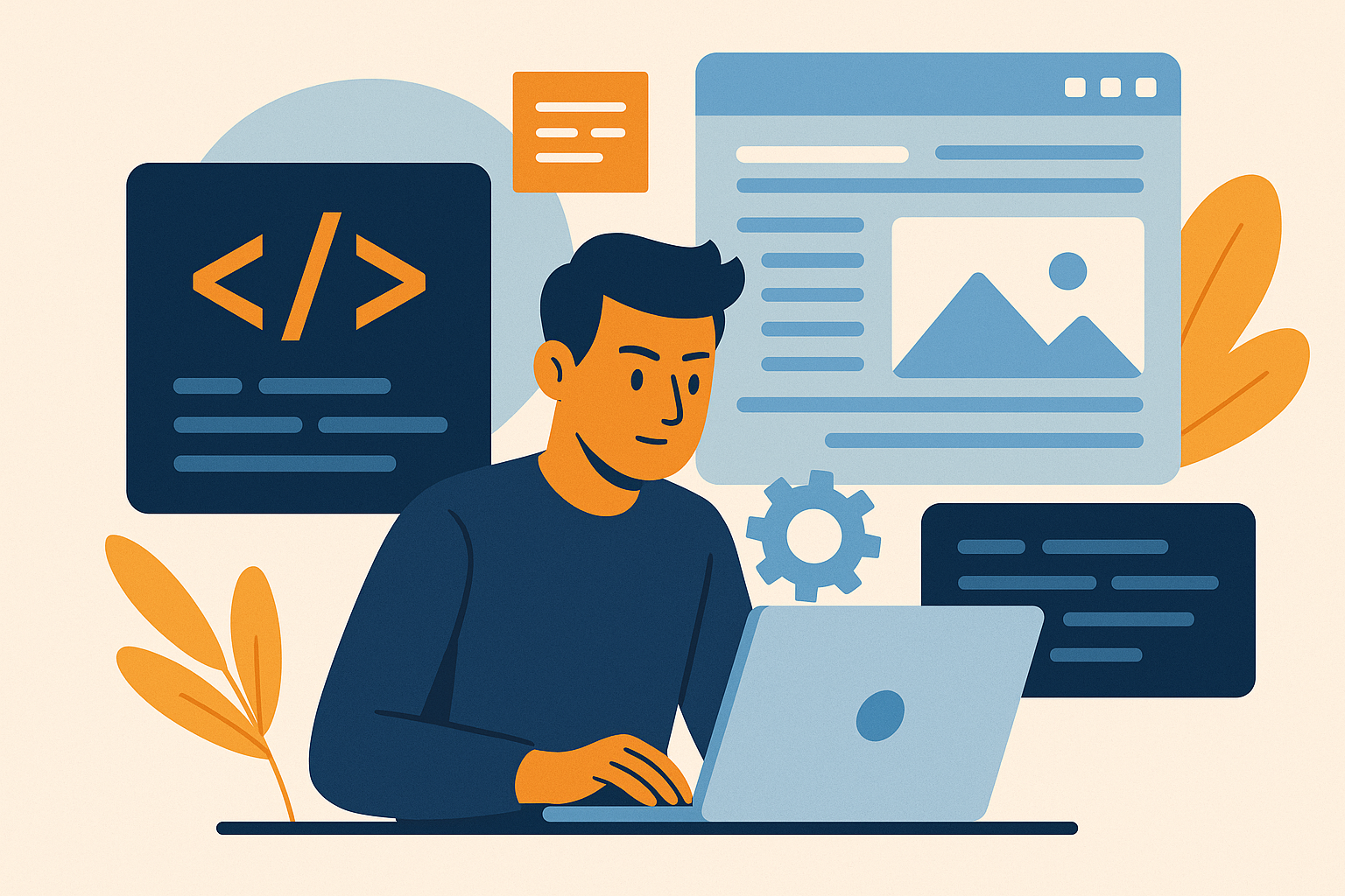 FICO行业CRM软件选型比较