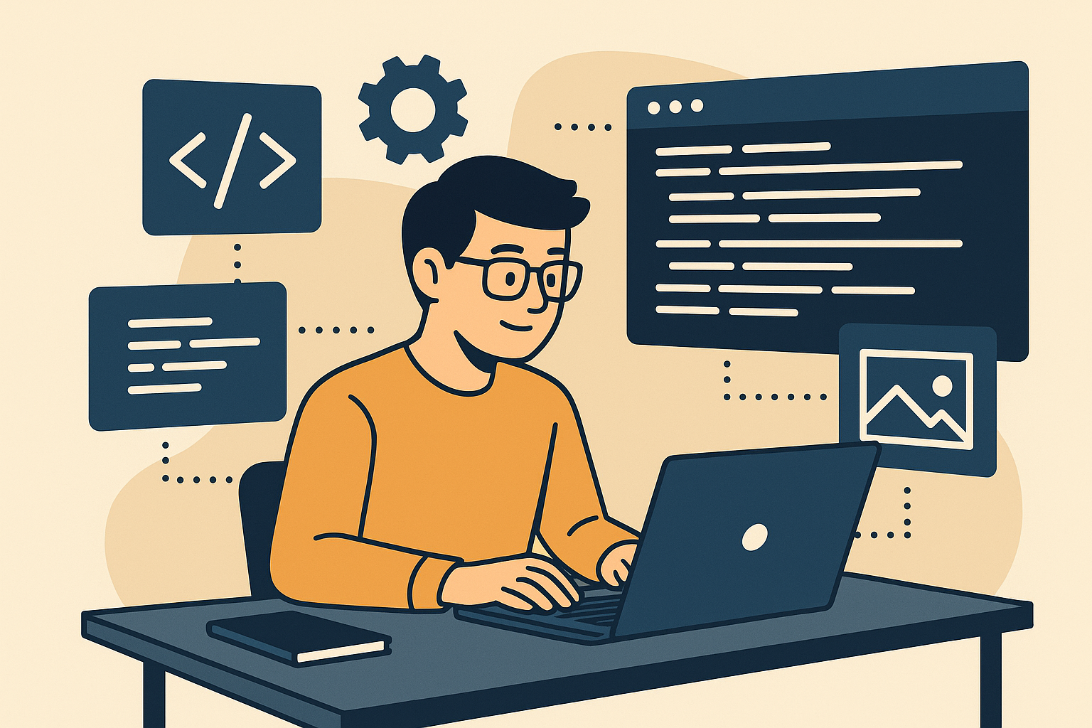 金融新闻行业CRM软件选型技巧 