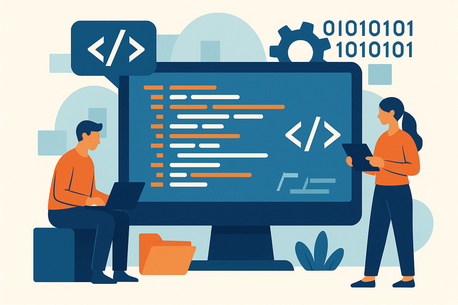 办公设备行业CRM软件选型决策