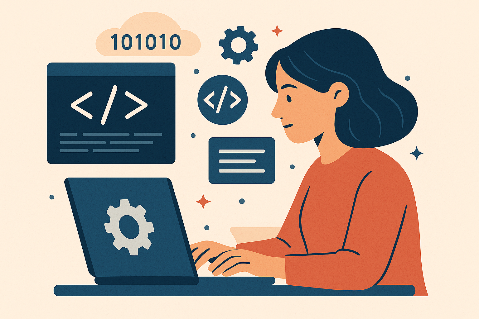 化工物流行业CRM软件选型决策