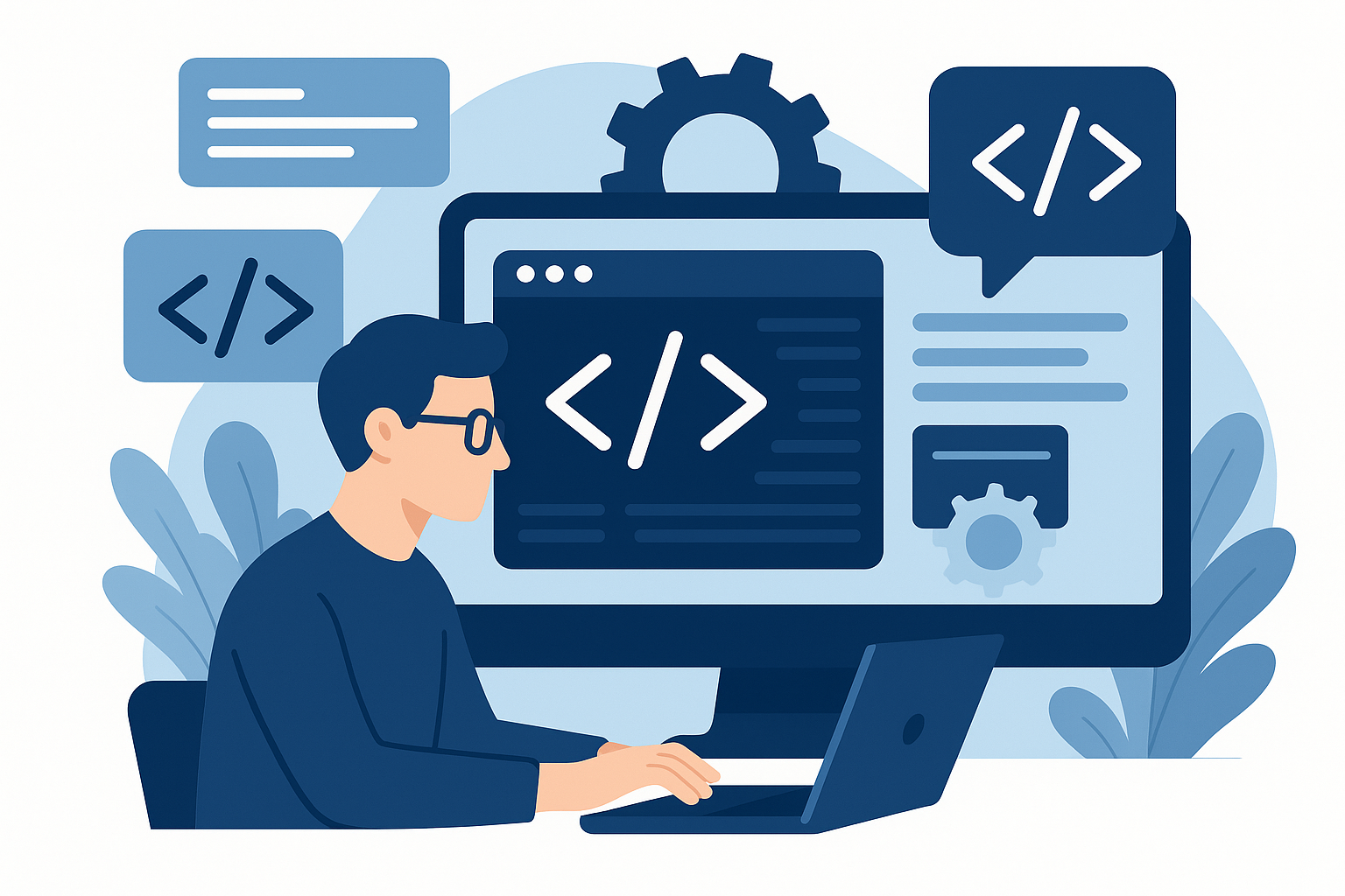 教育社交行业CRM软件选型比较 