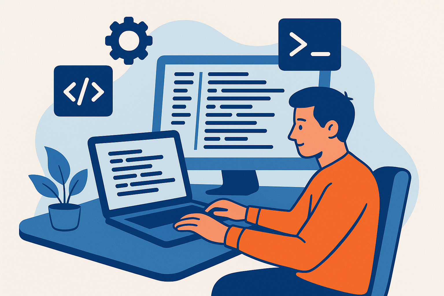 医疗咨询行业CRM软件产品推荐