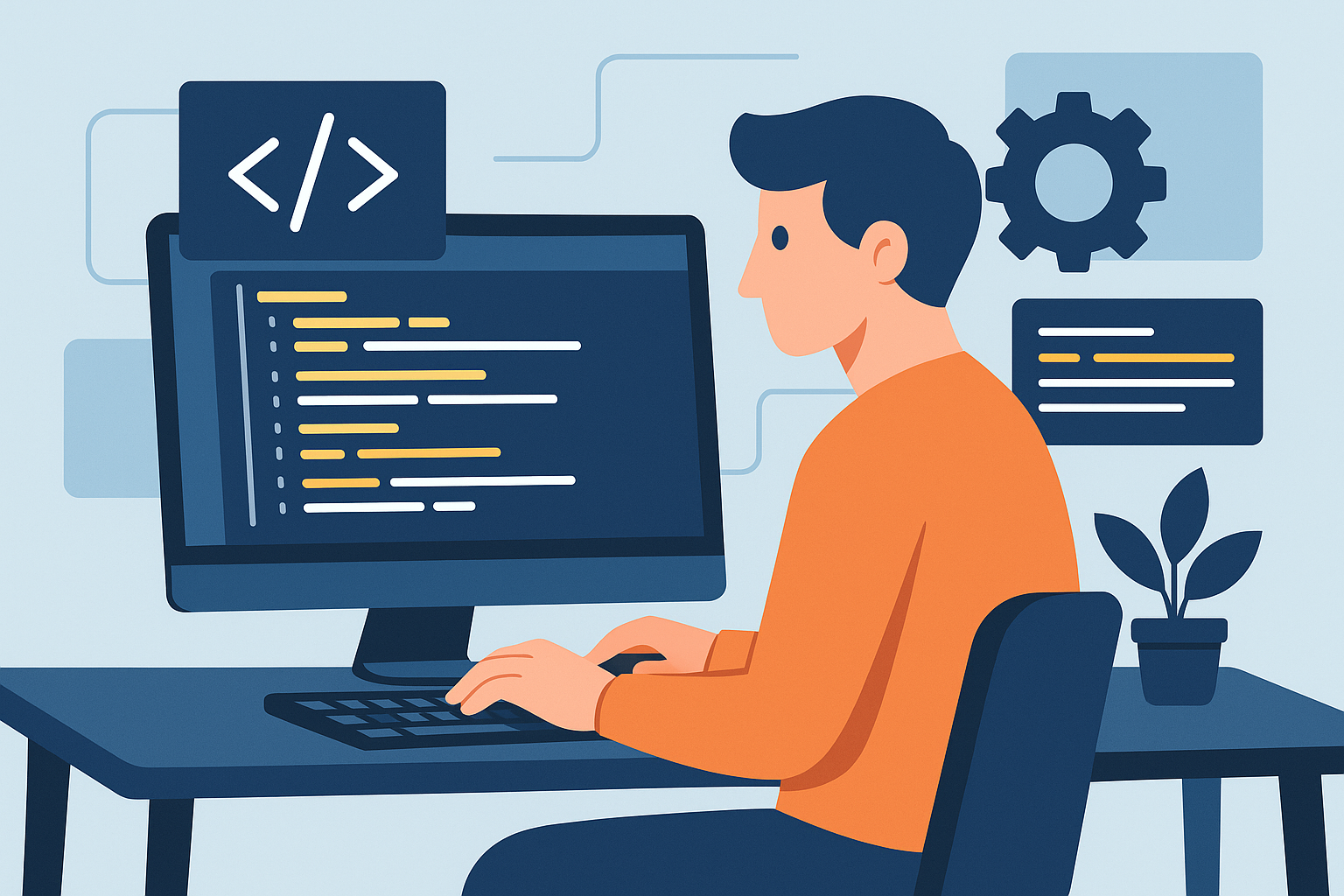 医药商业行业销售管理系统功能 