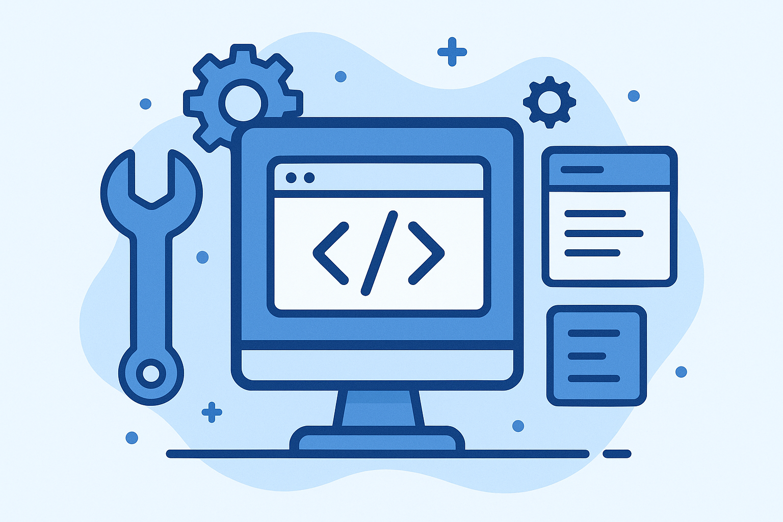 金属加工行业CRM软件选型手册 