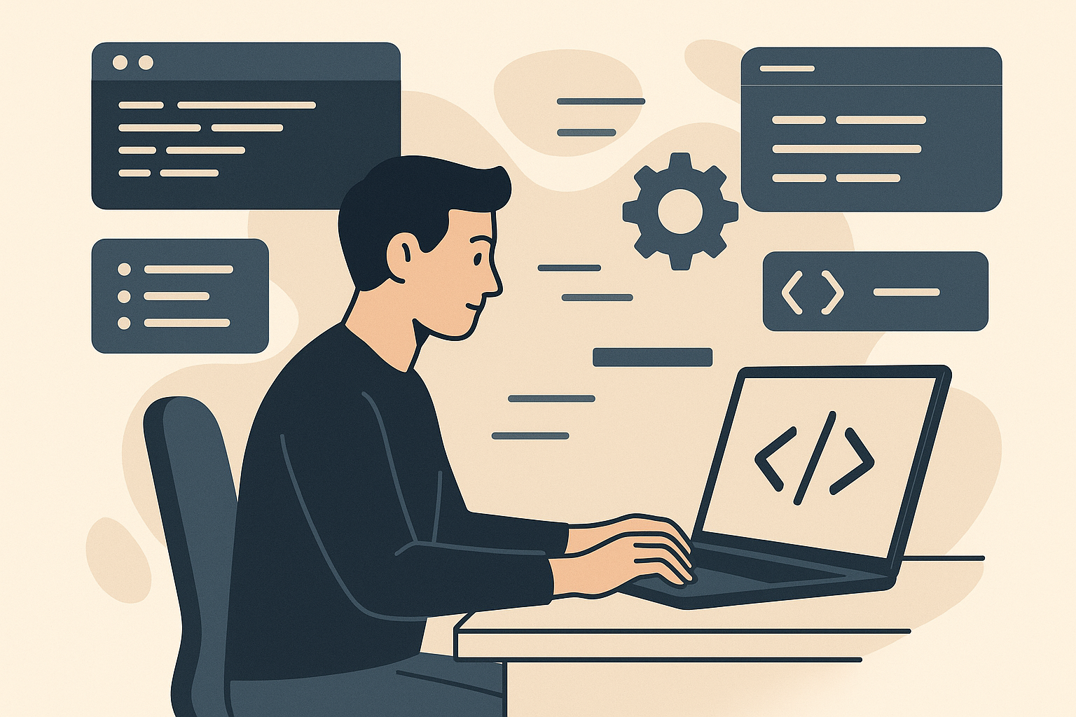 木材加工行业CRM软件选型步骤