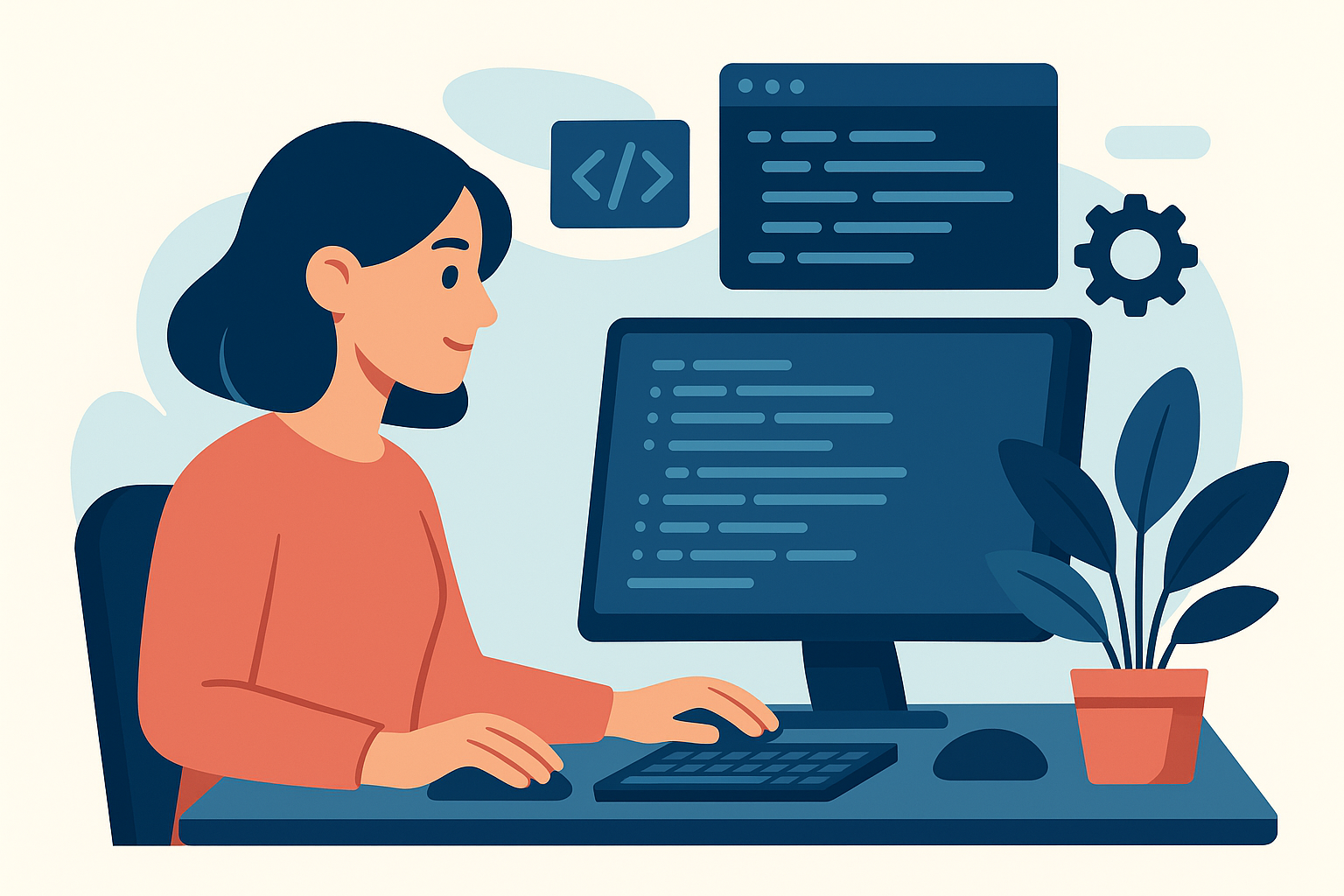 机械加工行业CRM软件选型手册