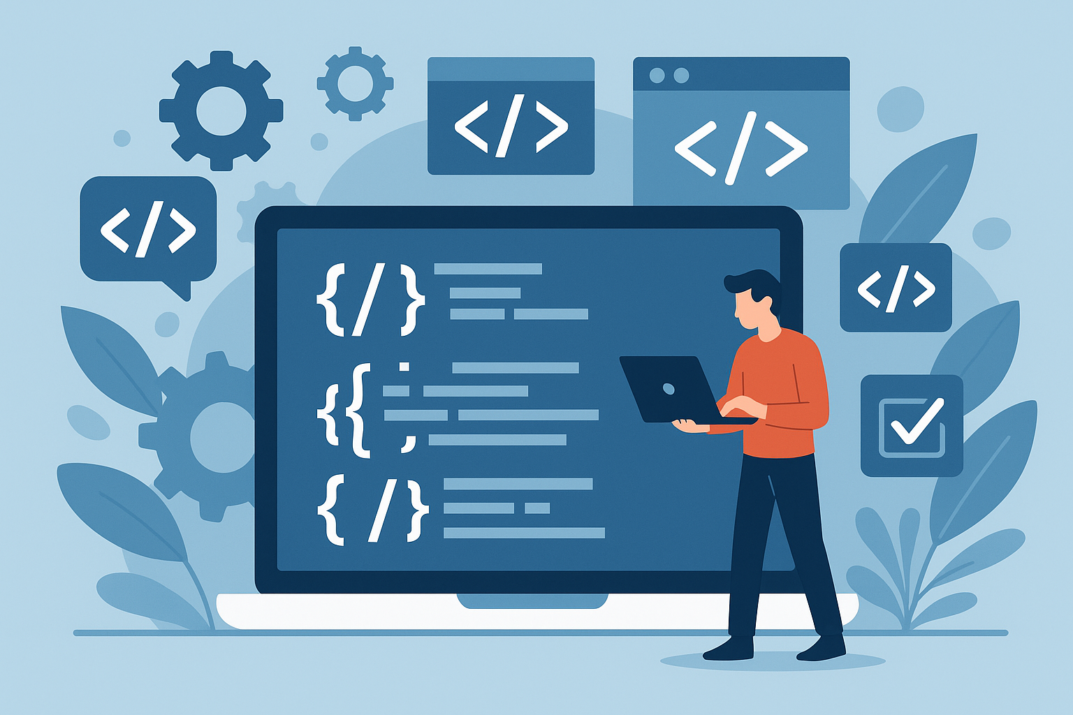 金融行业CRM软件选型比较